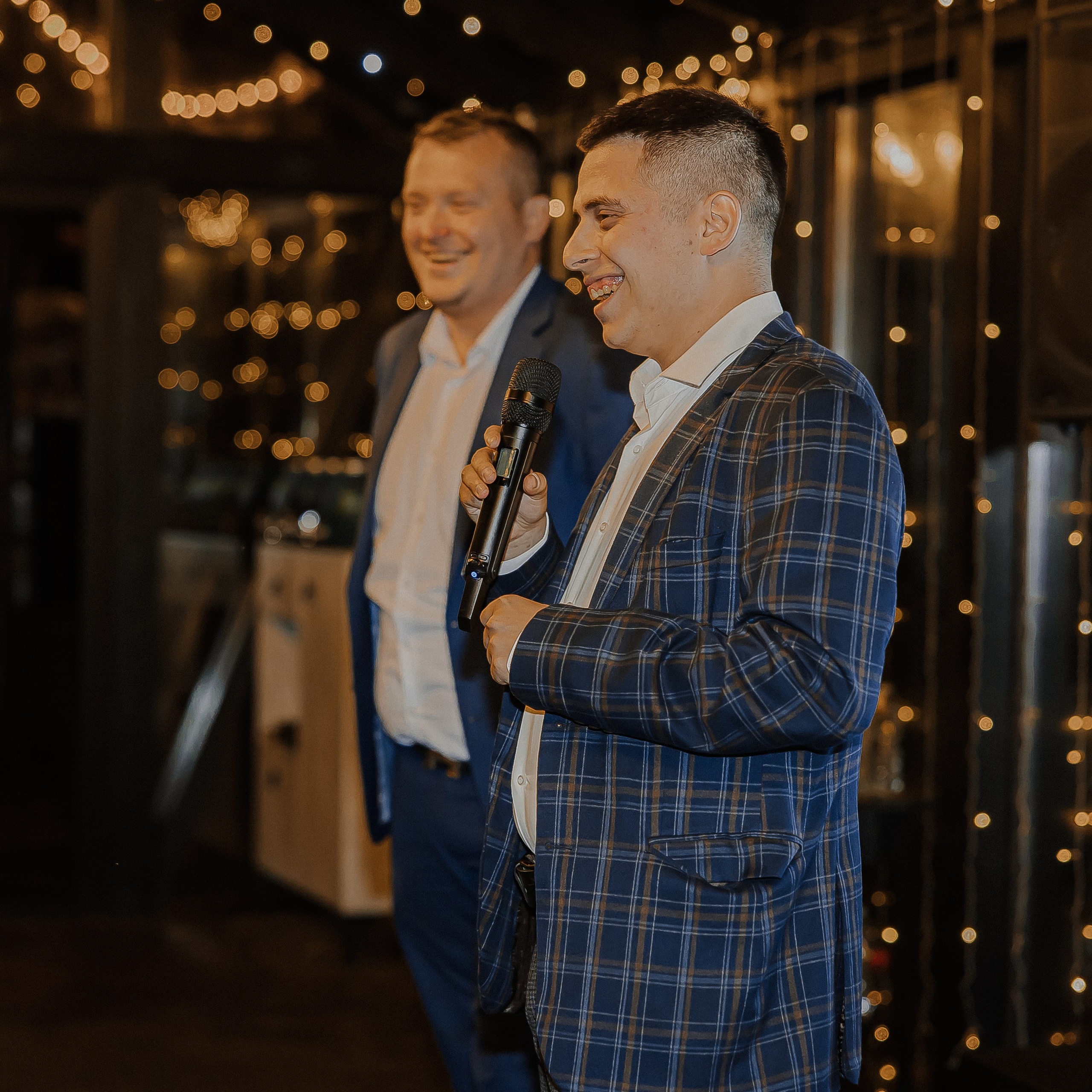 Александр и Арина. Свадебный и семейный фотограф Елизавета Ермак | Москва и МО