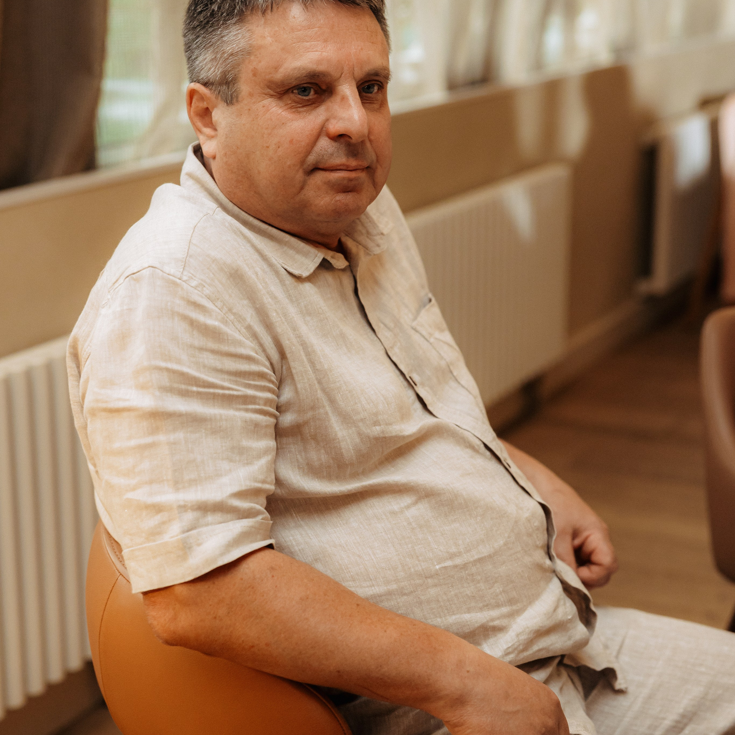 Ладлена и Максим. Свадебный и семейный фотограф Елизавета Ермак | Москва и МО