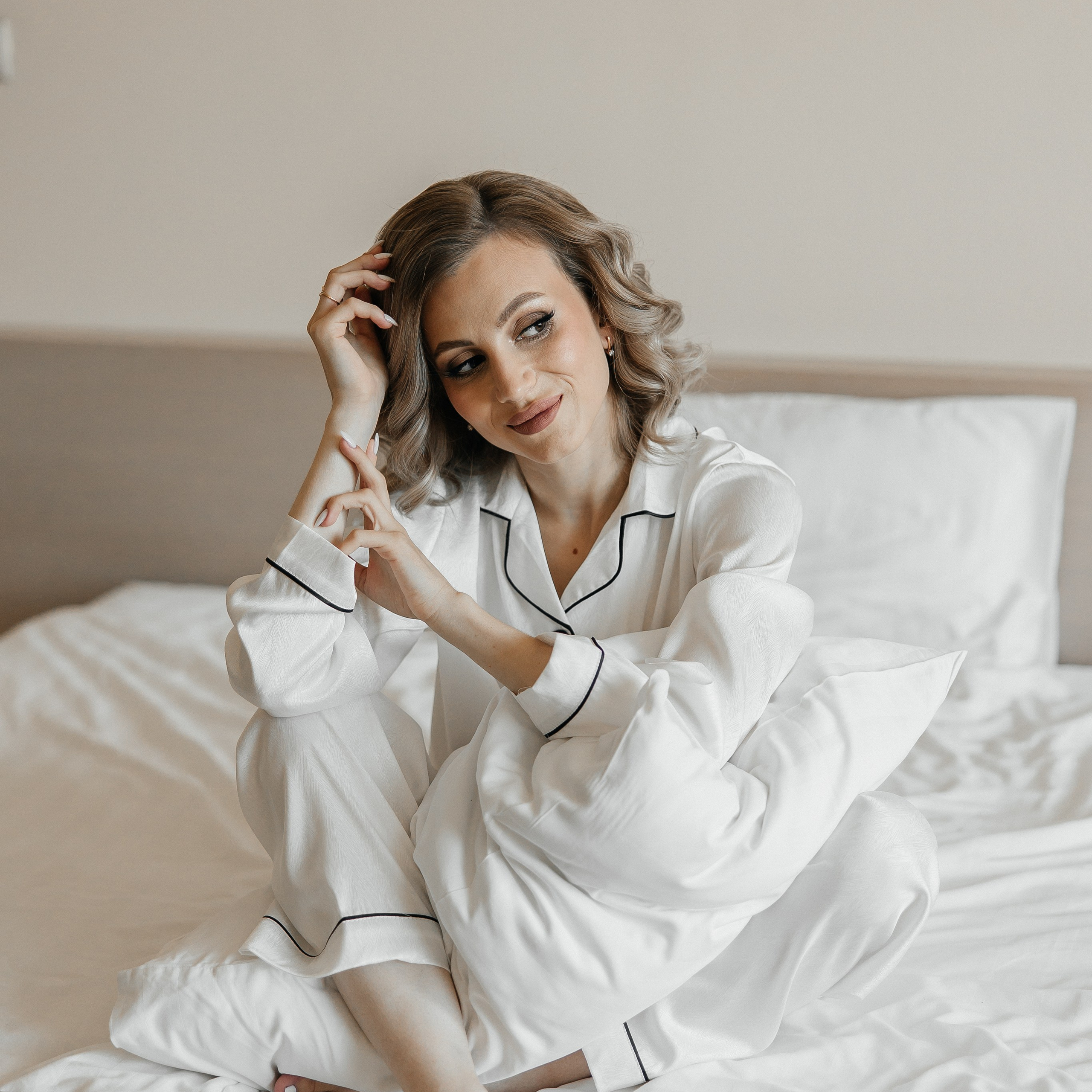 Оксана и Тимур. Свадебный и семейный фотограф Елизавета Ермак | Москва и МО