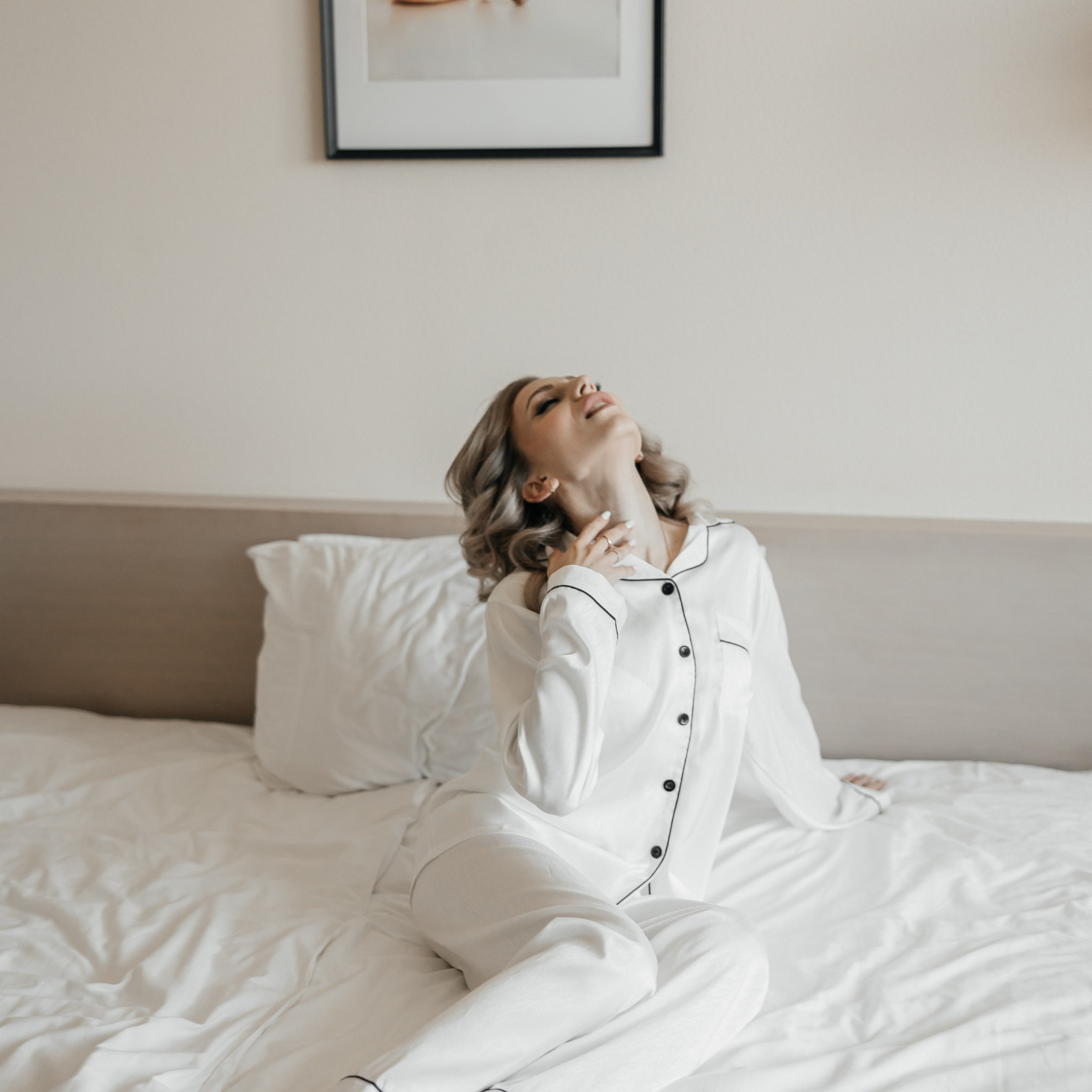 Оксана и Тимур. Свадебный и семейный фотограф Елизавета Ермак | Москва и МО