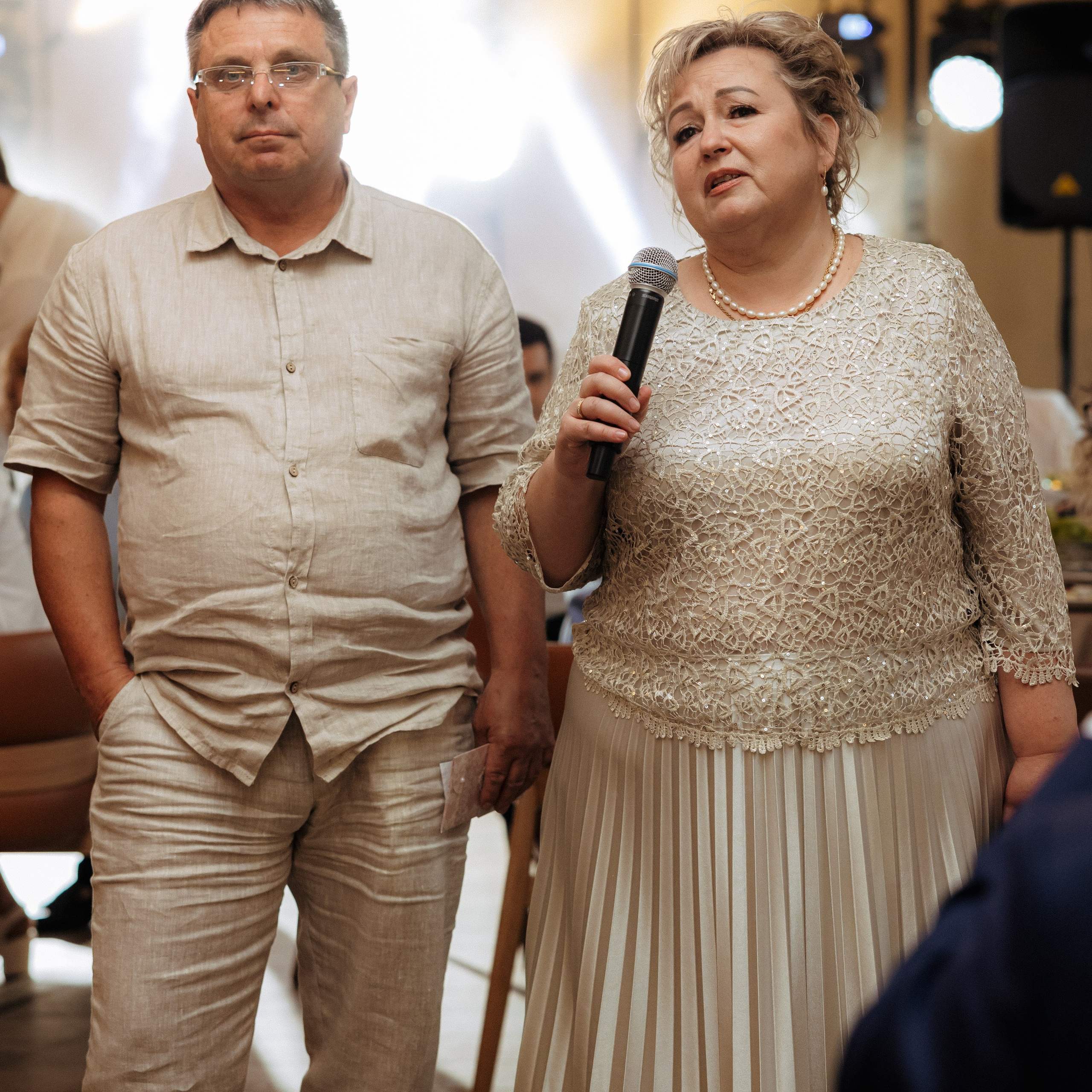 Ладлена и Максим. Свадебный и семейный фотограф Елизавета Ермак | Москва и МО