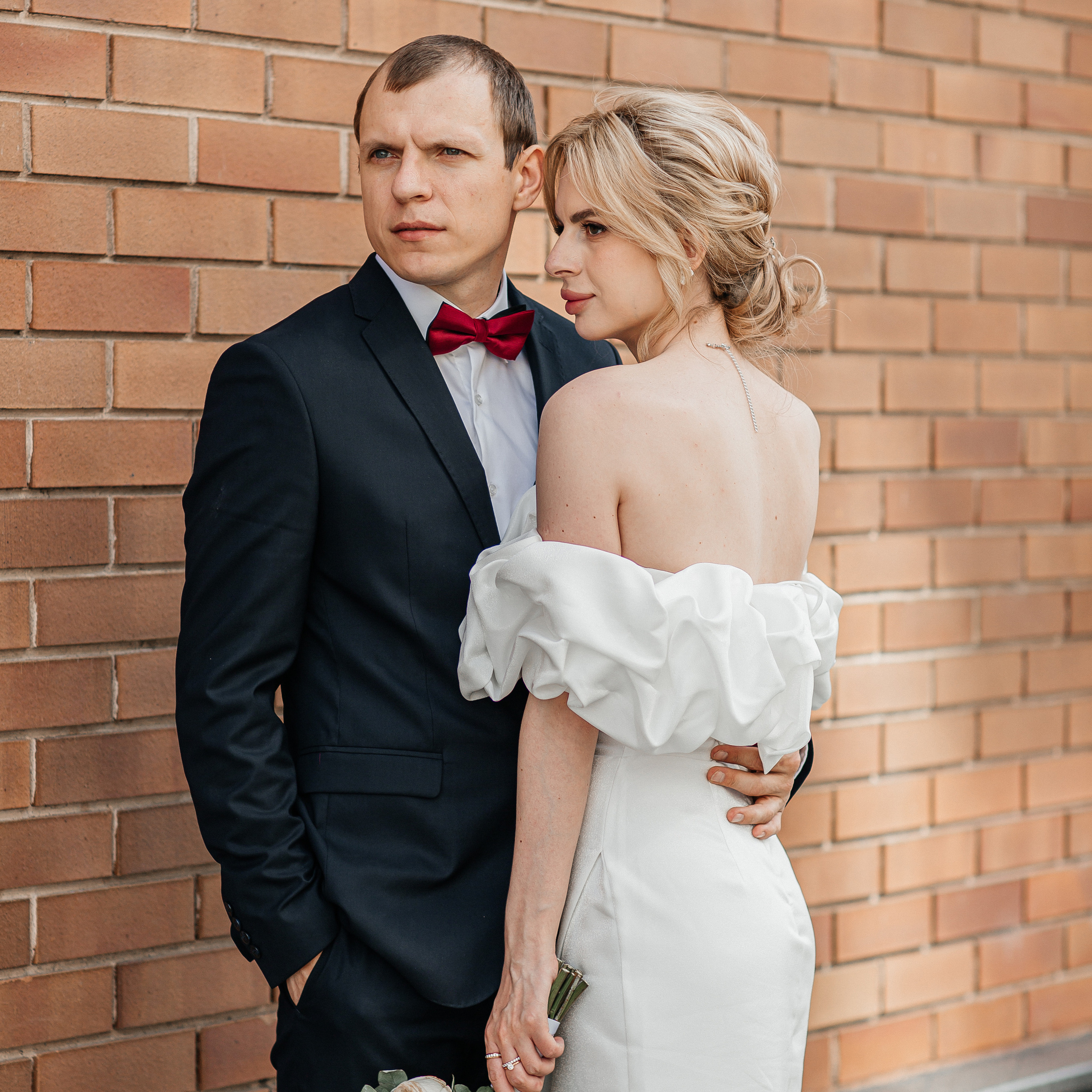 Свадьбы. Свадебный и семейный фотограф Елизавета Ермак | Москва и МО