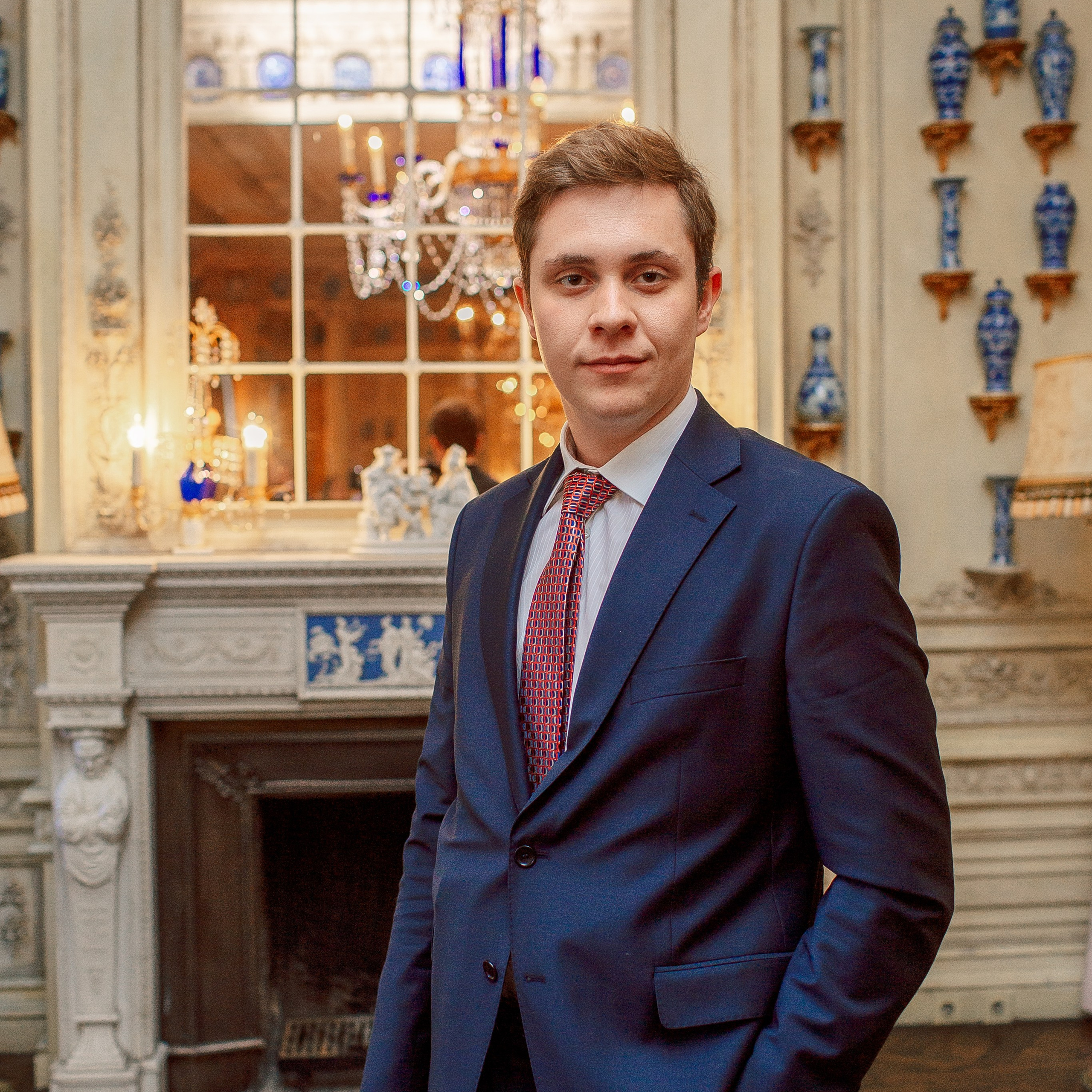 Вадим и Эвелина. Свадебный и семейный фотограф Елизавета Ермак | Москва и МО