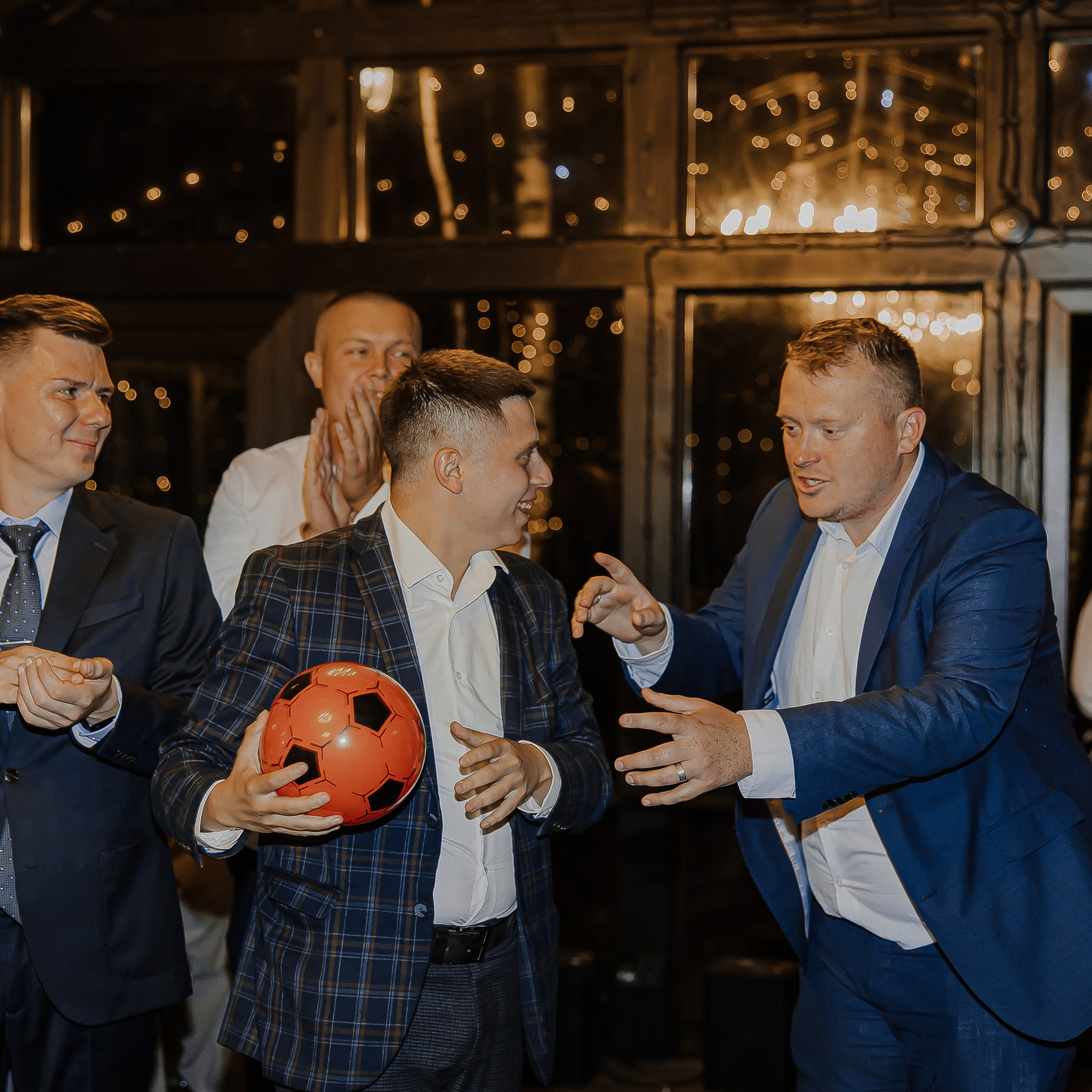 Александр и Арина. Свадебный и семейный фотограф Елизавета Ермак | Москва и МО