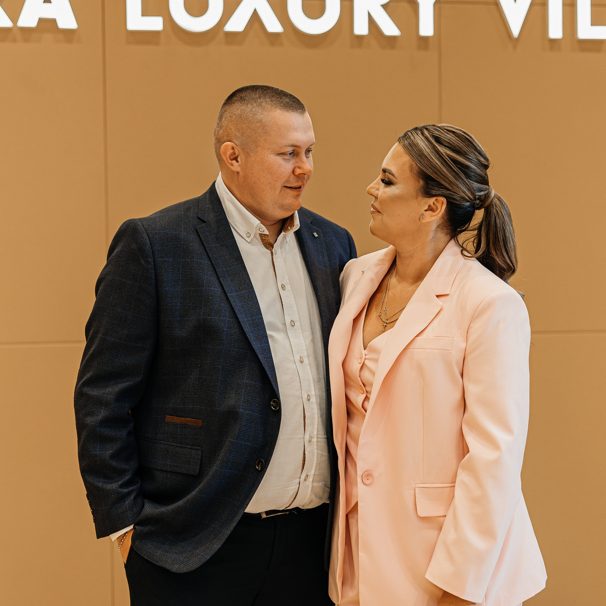 Александр и Арина. Свадебный и семейный фотограф Елизавета Ермак | Москва и МО