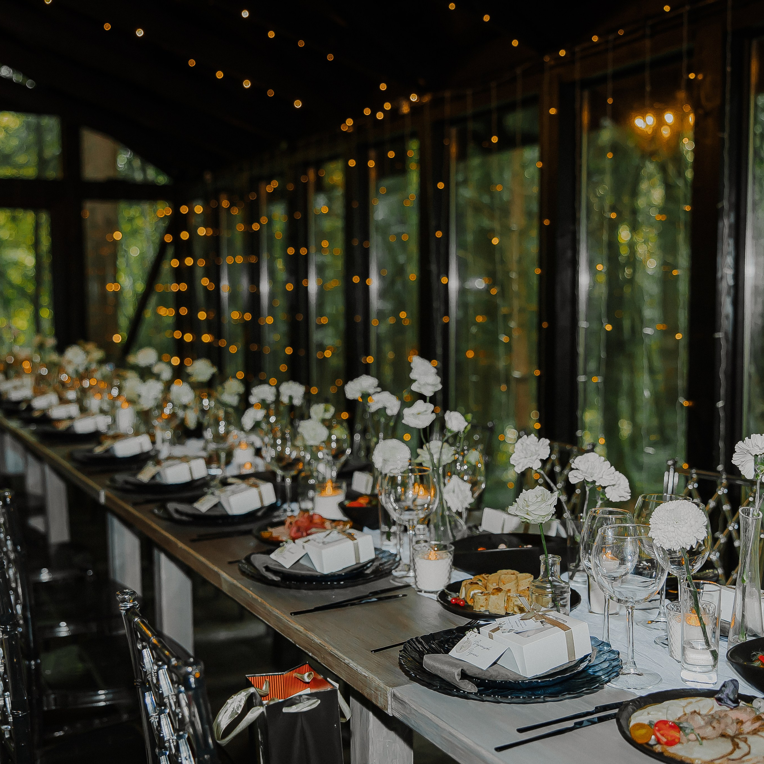 Александр и Арина. Свадебный и семейный фотограф Елизавета Ермак | Москва и МО