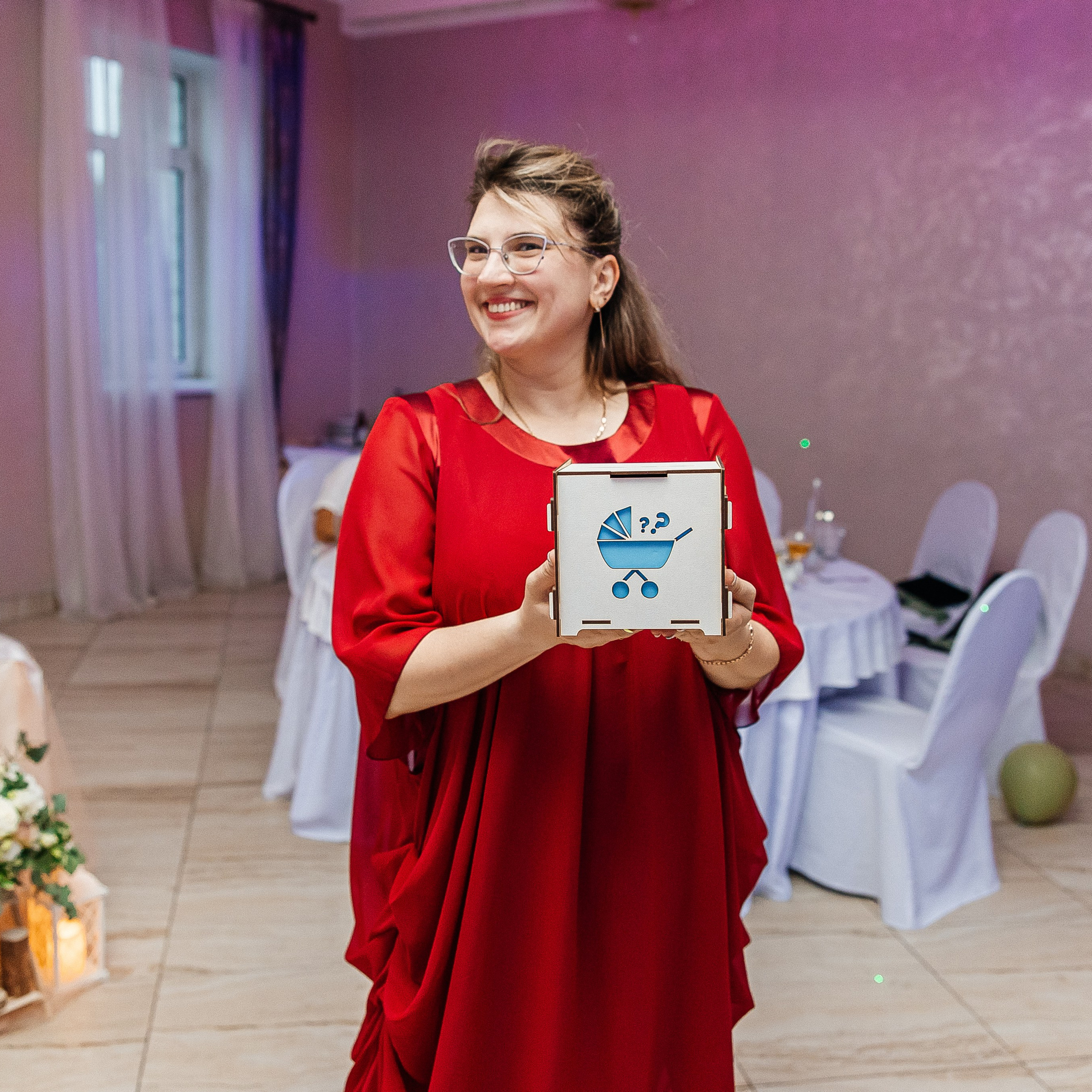 Ярослав и Мария. Свадебный и семейный фотограф Елизавета Ермак | Москва и МО