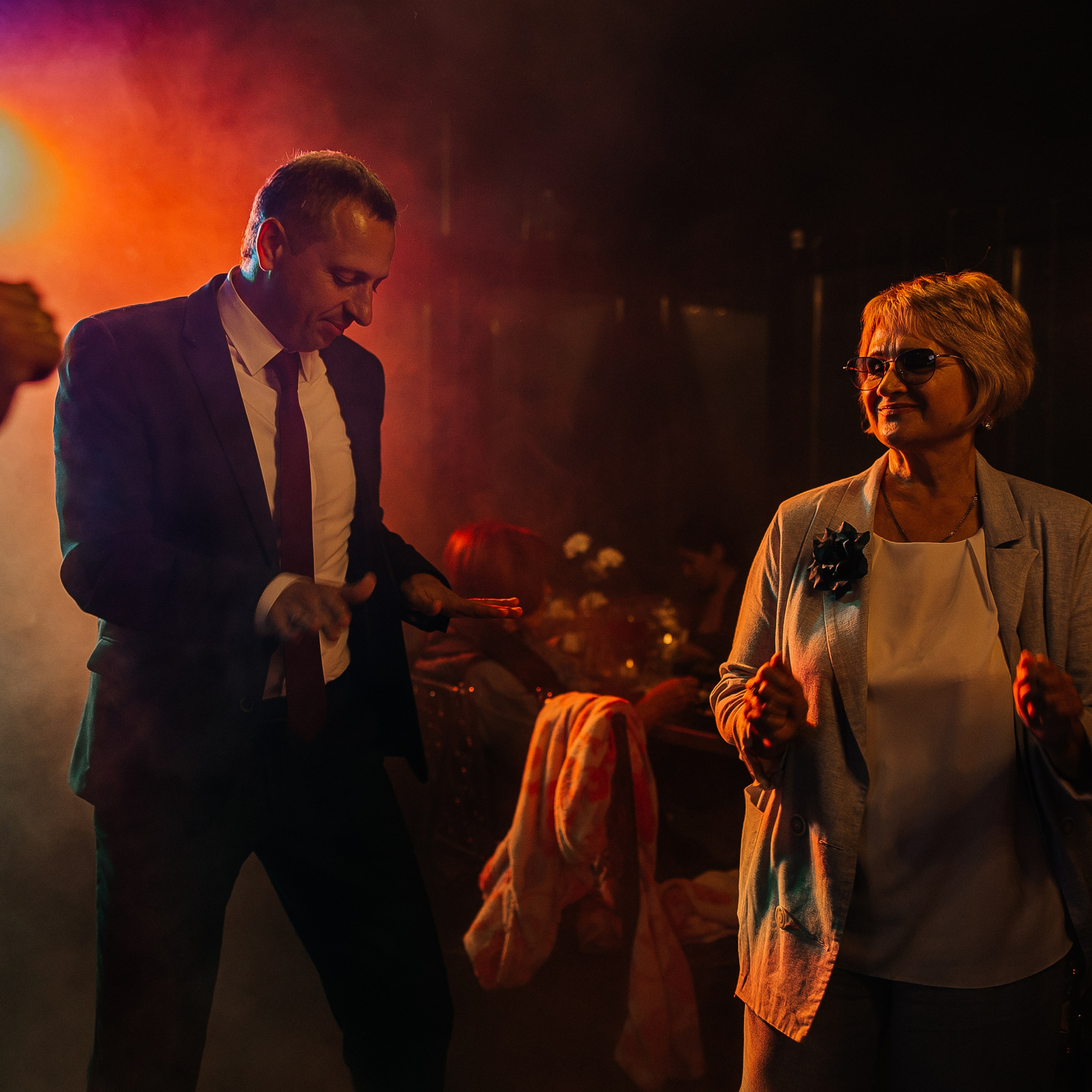 Александр и Арина. Свадебный и семейный фотограф Елизавета Ермак | Москва и МО