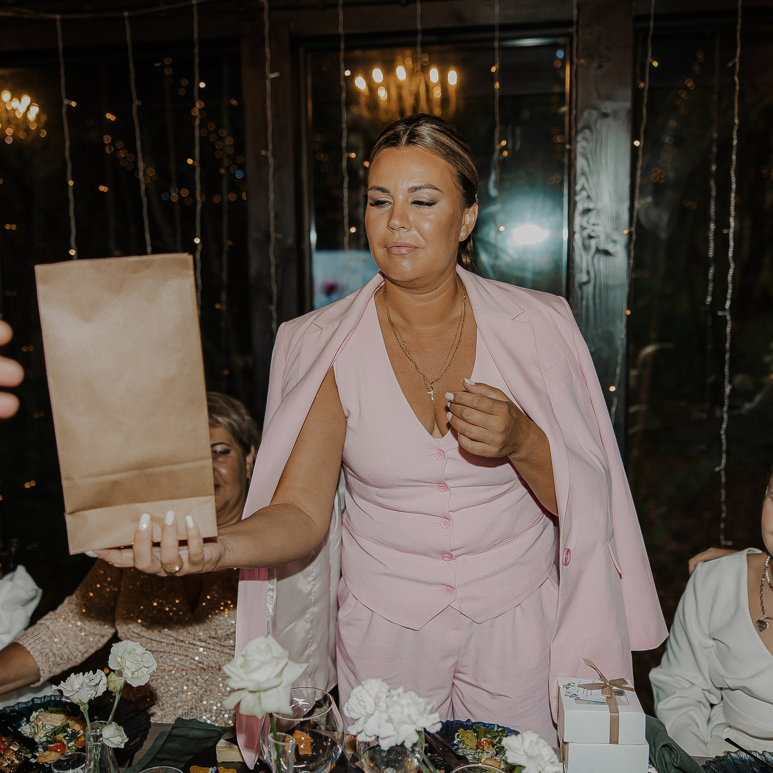 Александр и Арина. Свадебный и семейный фотограф Елизавета Ермак | Москва и МО