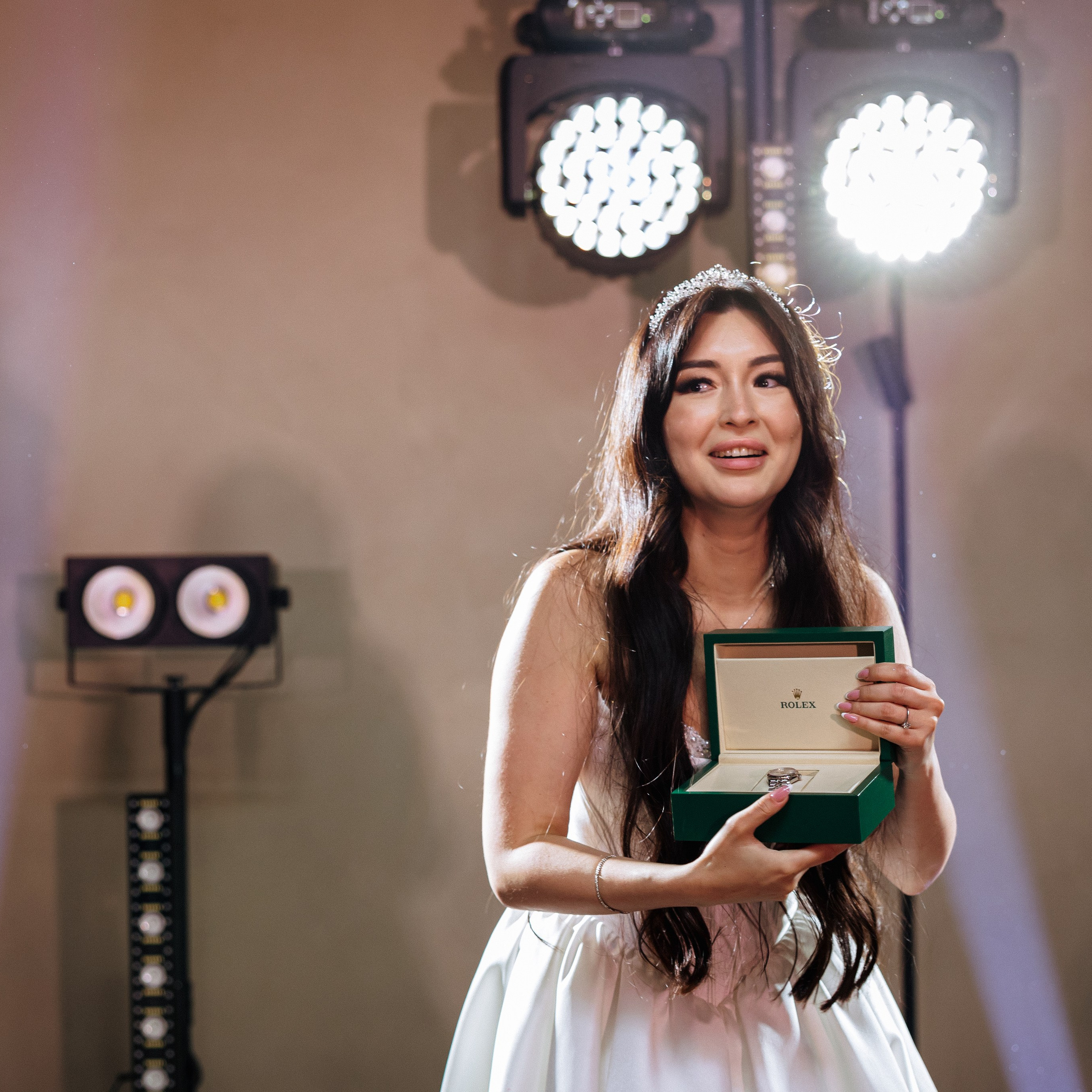 Ладлена и Максим. Свадебный и семейный фотограф Елизавета Ермак | Москва и МО