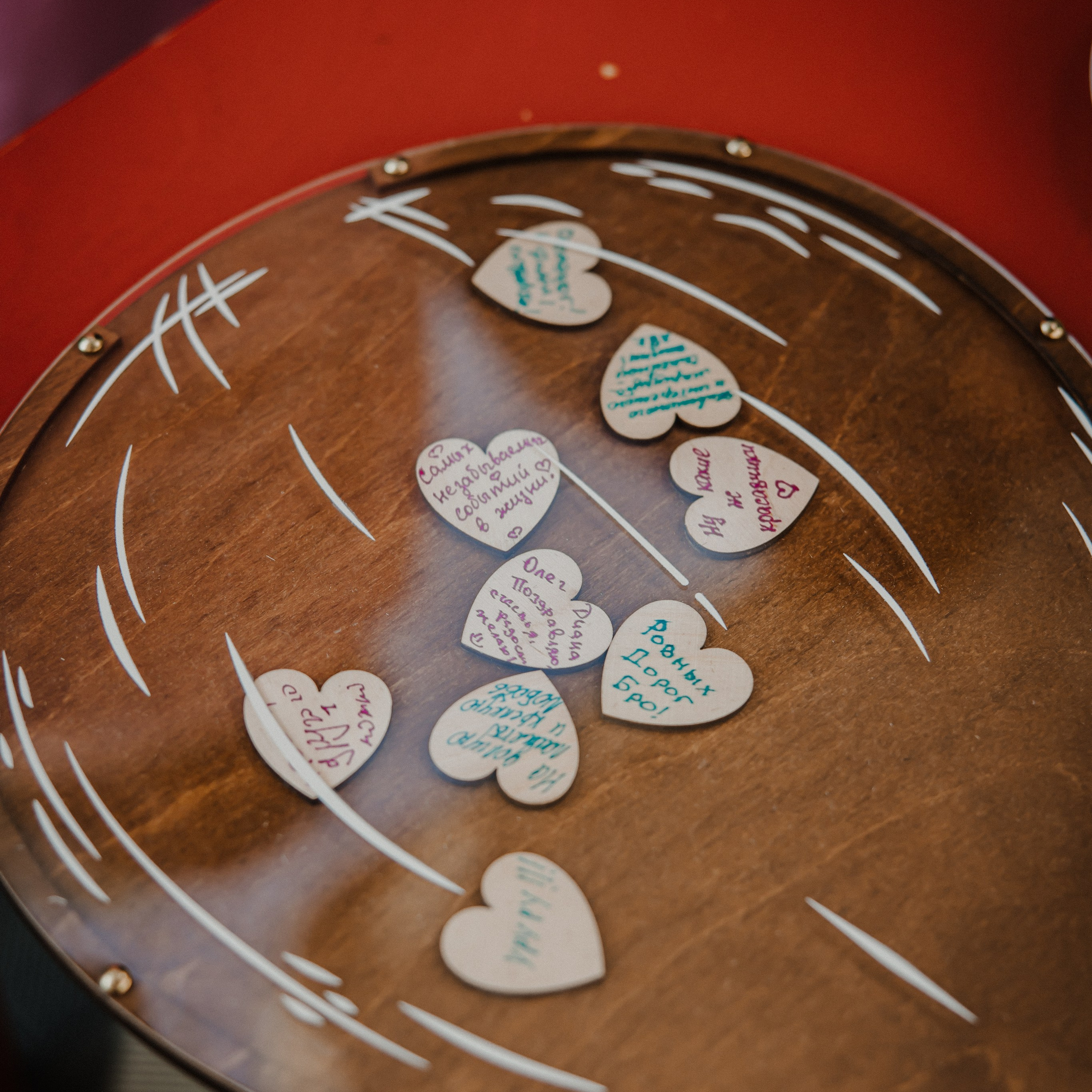 Олег и Диана. Свадебный и семейный фотограф Елизавета Ермак | Москва и МО