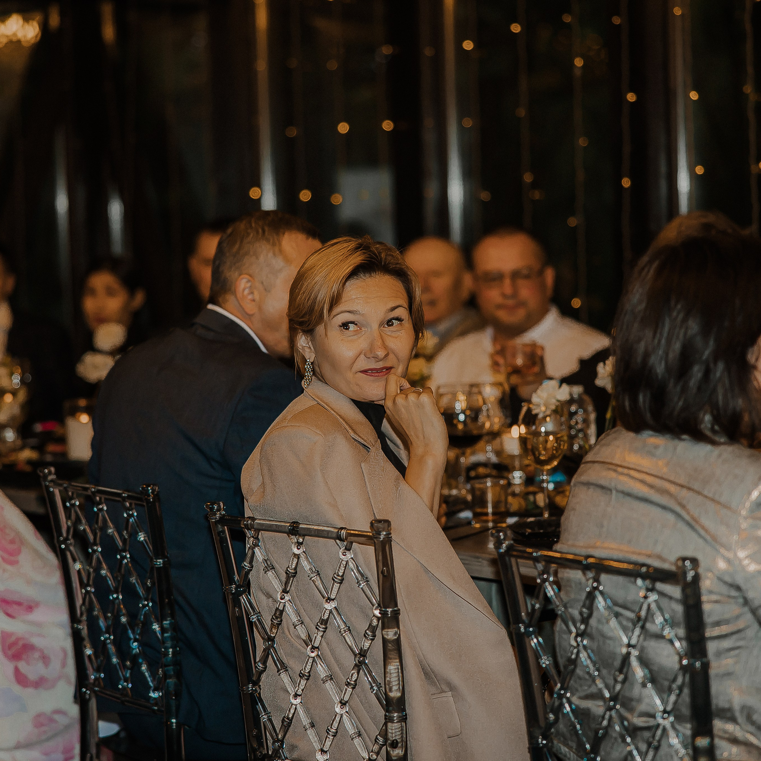 Александр и Арина. Свадебный и семейный фотограф Елизавета Ермак | Москва и МО