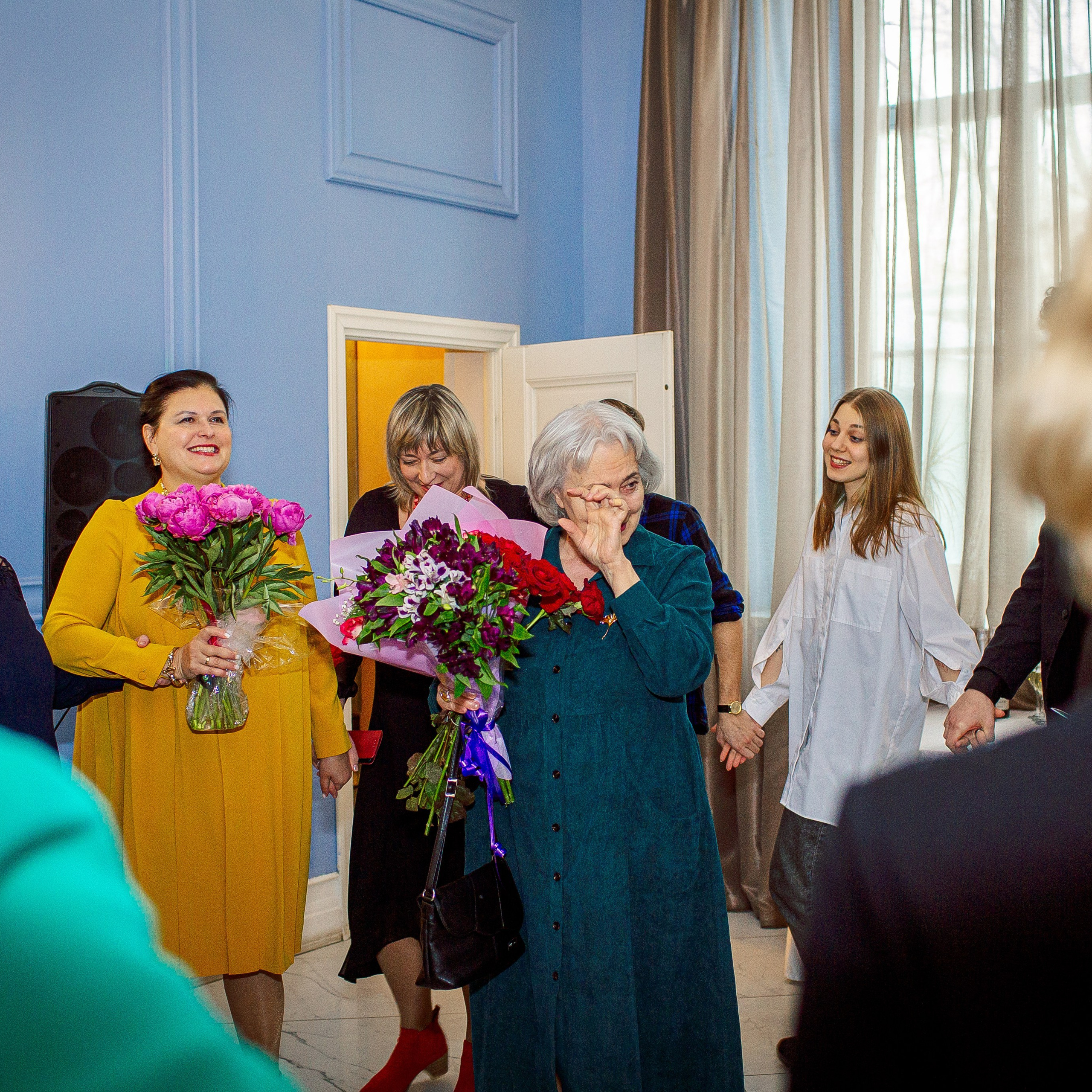 Отзывы. Свадебный и семейный фотограф Елизавета Ермак | Москва и МО