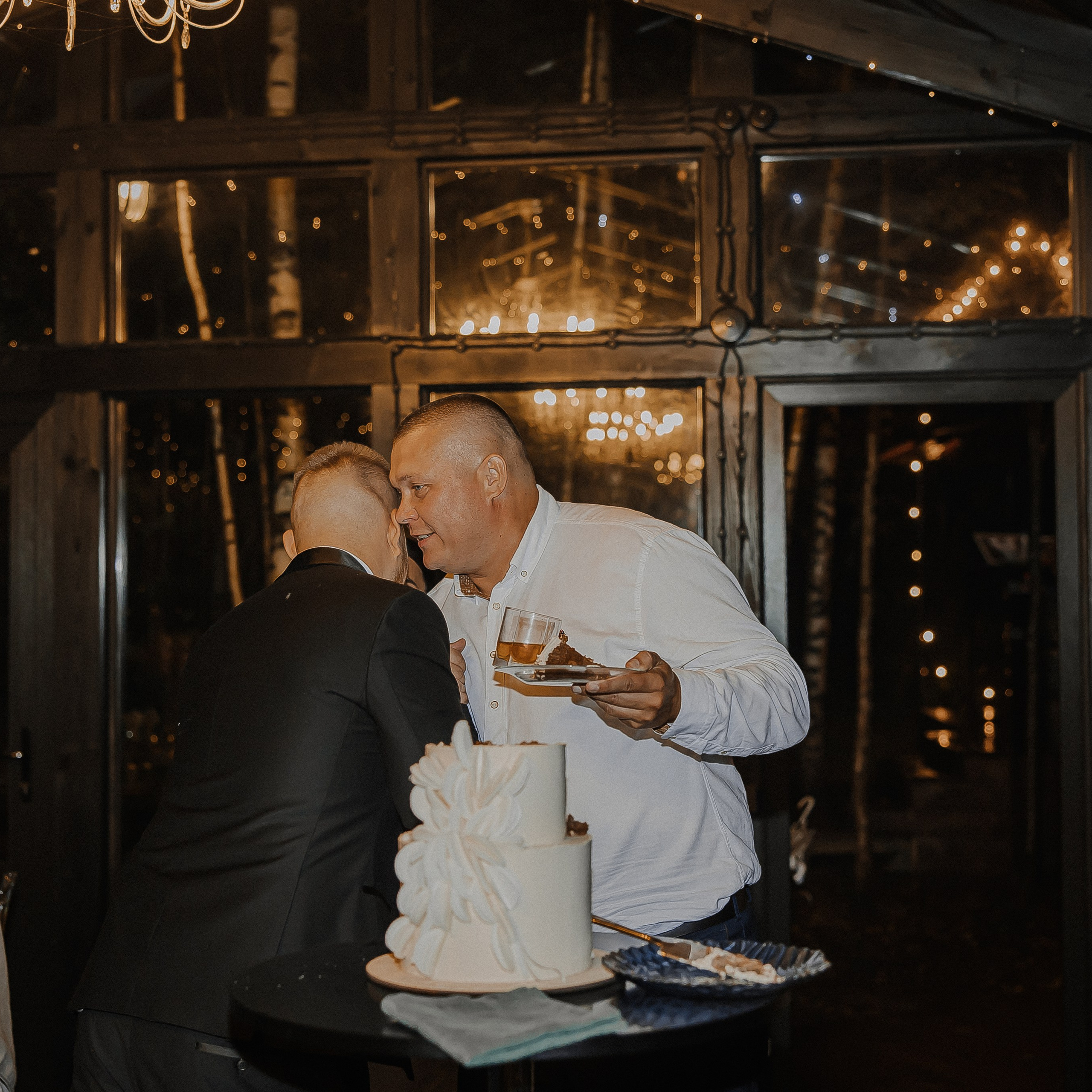 Александр и Арина. Свадебный и семейный фотограф Елизавета Ермак | Москва и МО