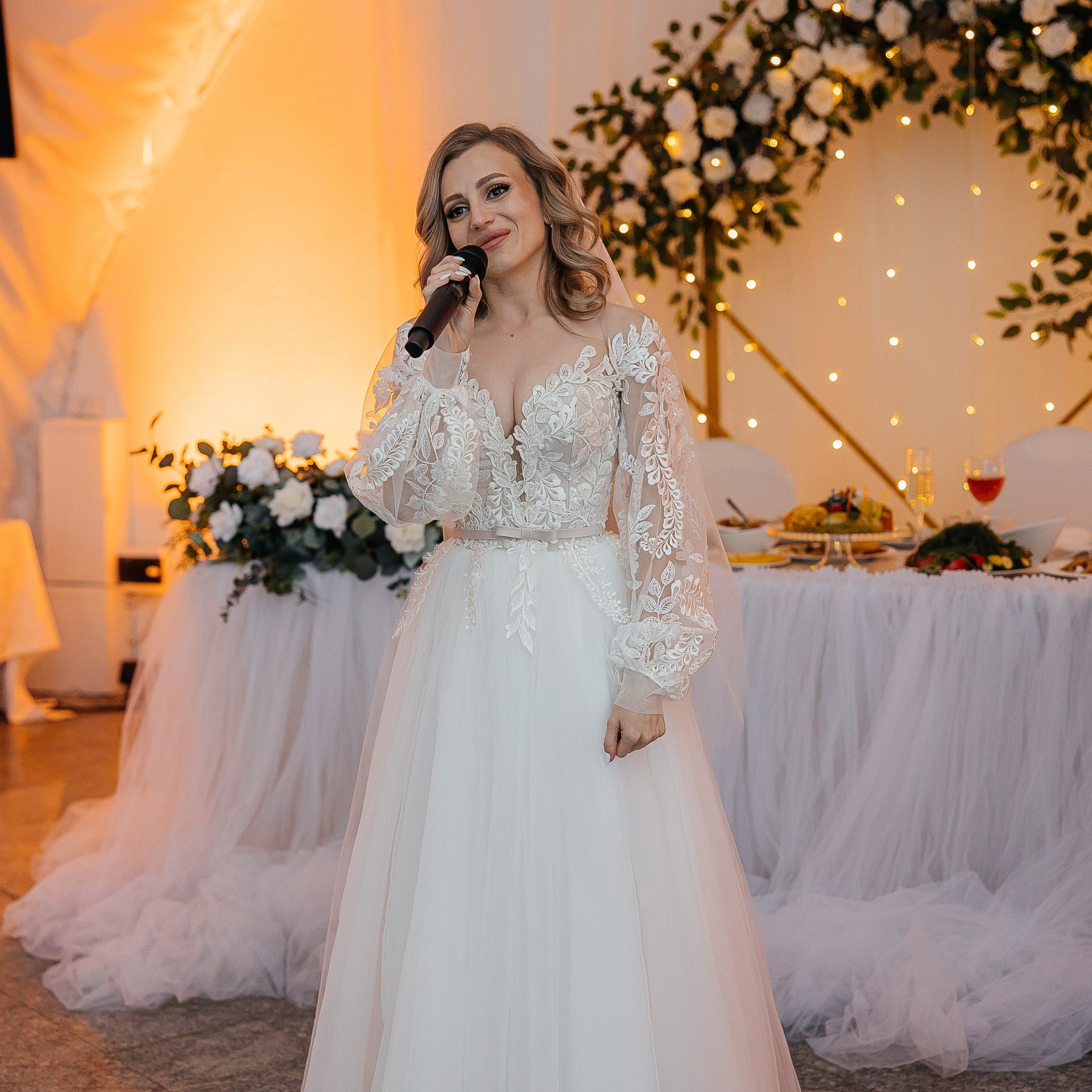 Оксана и Тимур. Свадебный и семейный фотограф Елизавета Ермак | Москва и МО