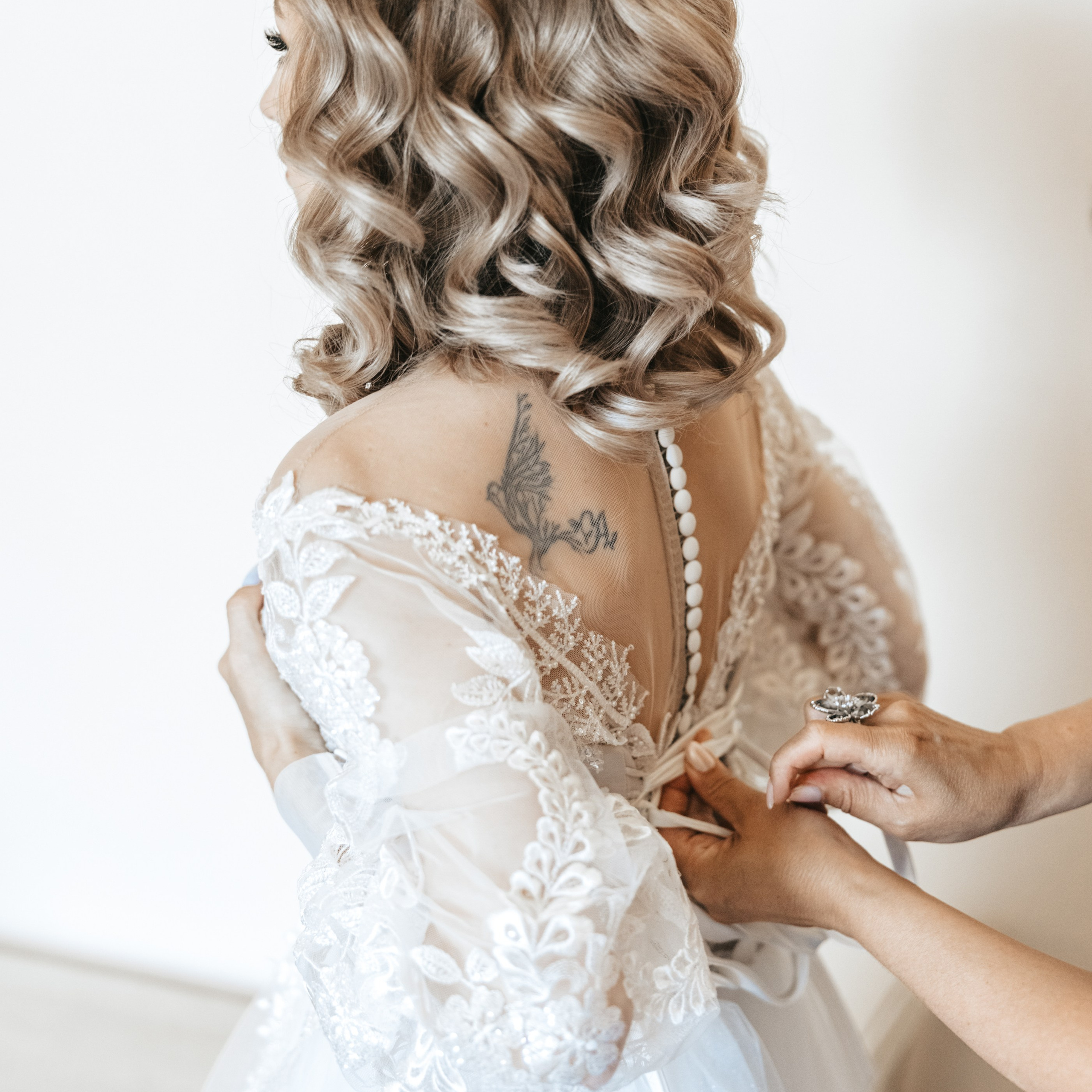 Оксана и Тимур. Свадебный и семейный фотограф Елизавета Ермак | Москва и МО