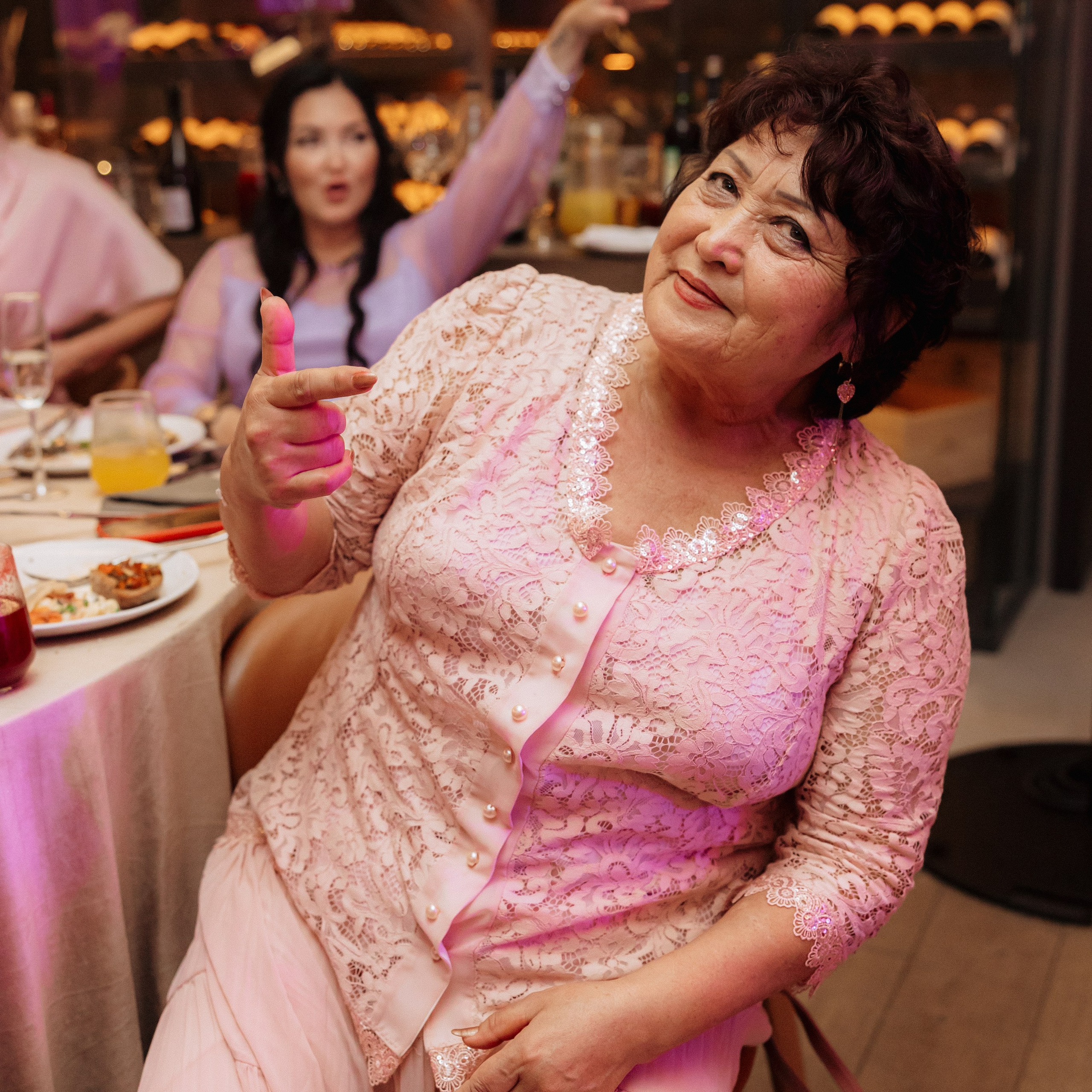 Ладлена и Максим. Свадебный и семейный фотограф Елизавета Ермак | Москва и МО