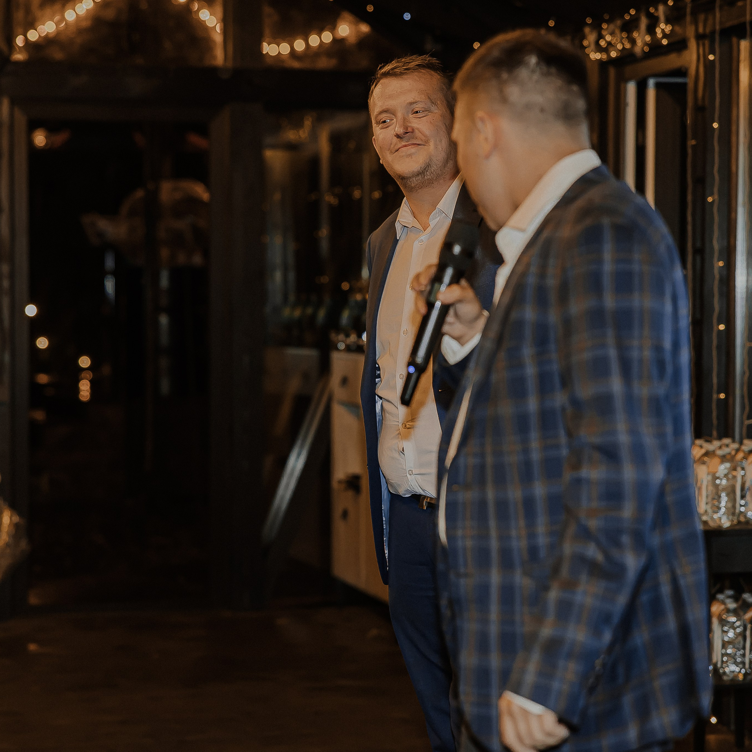 Александр и Арина. Свадебный и семейный фотограф Елизавета Ермак | Москва и МО