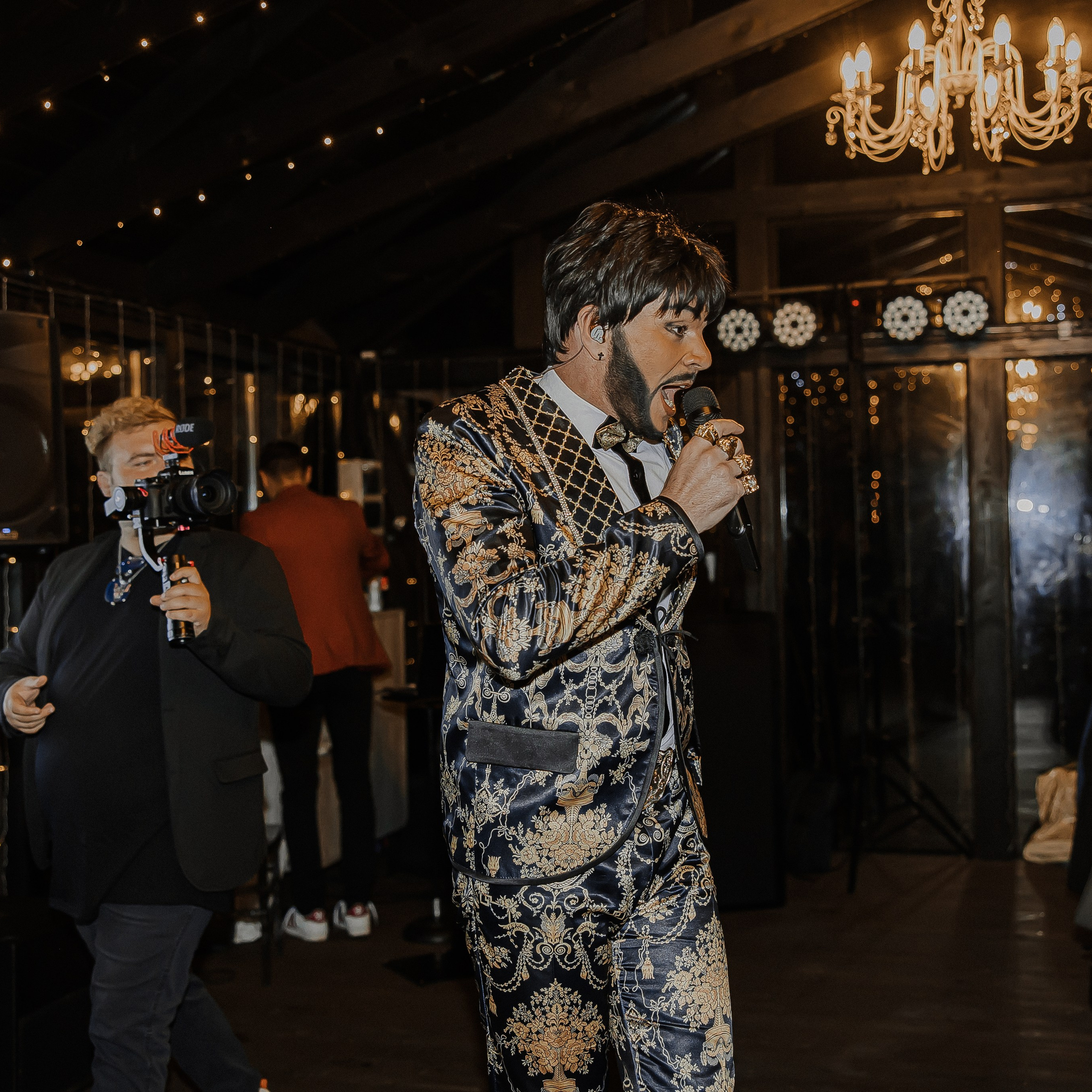 Александр и Арина. Свадебный и семейный фотограф Елизавета Ермак | Москва и МО