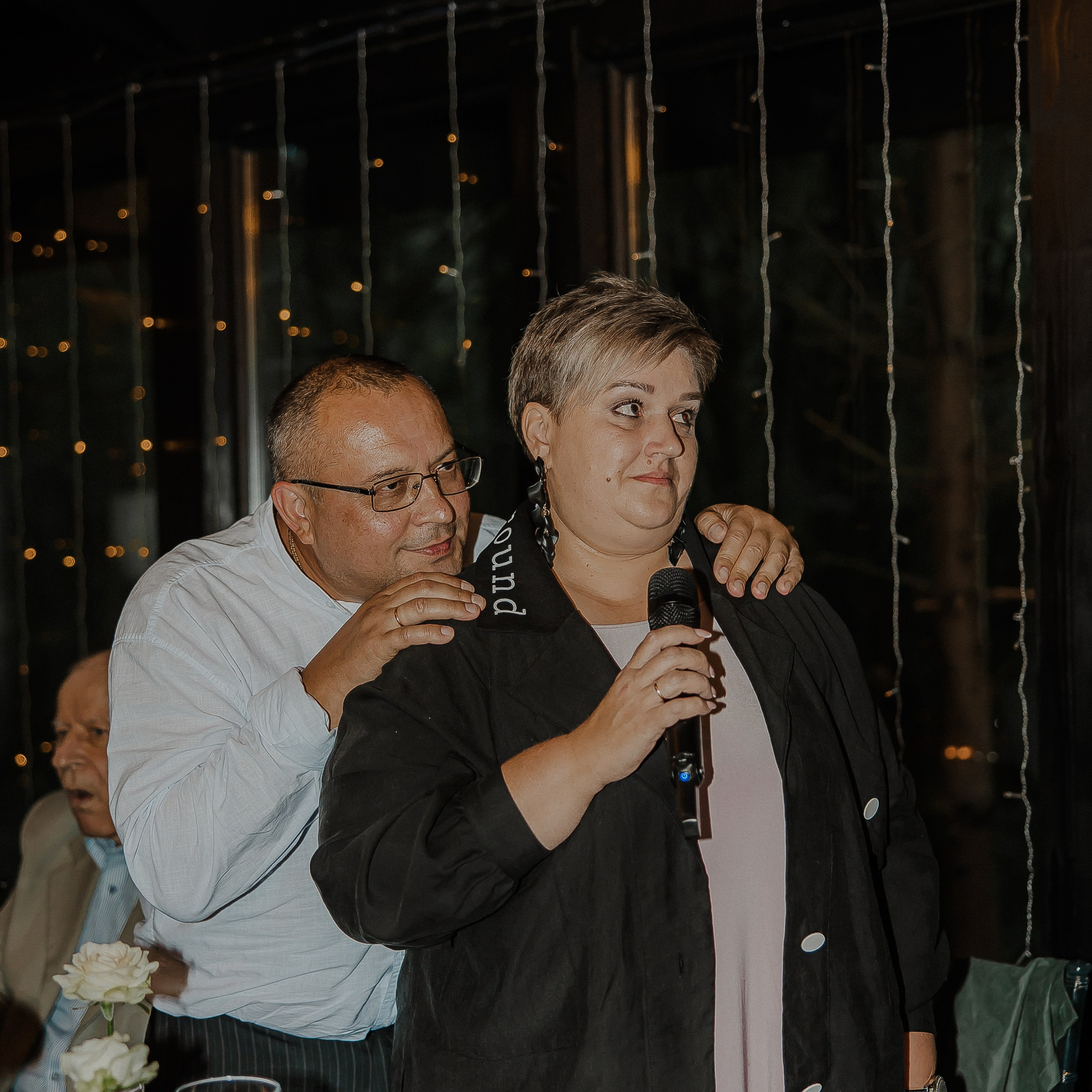 Александр и Арина. Свадебный и семейный фотограф Елизавета Ермак | Москва и МО