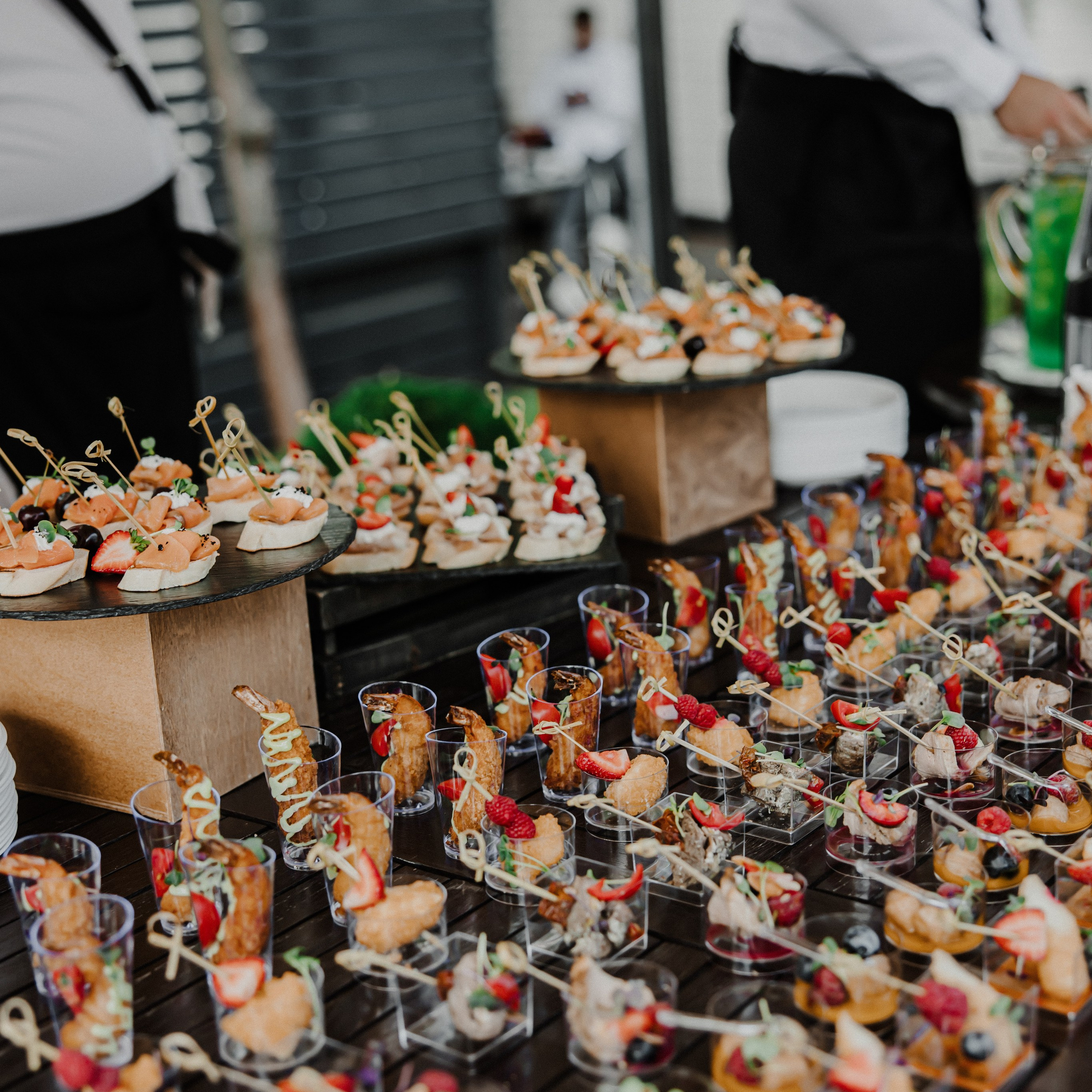 Олег и Диана. Свадебный и семейный фотограф Елизавета Ермак | Москва и МО