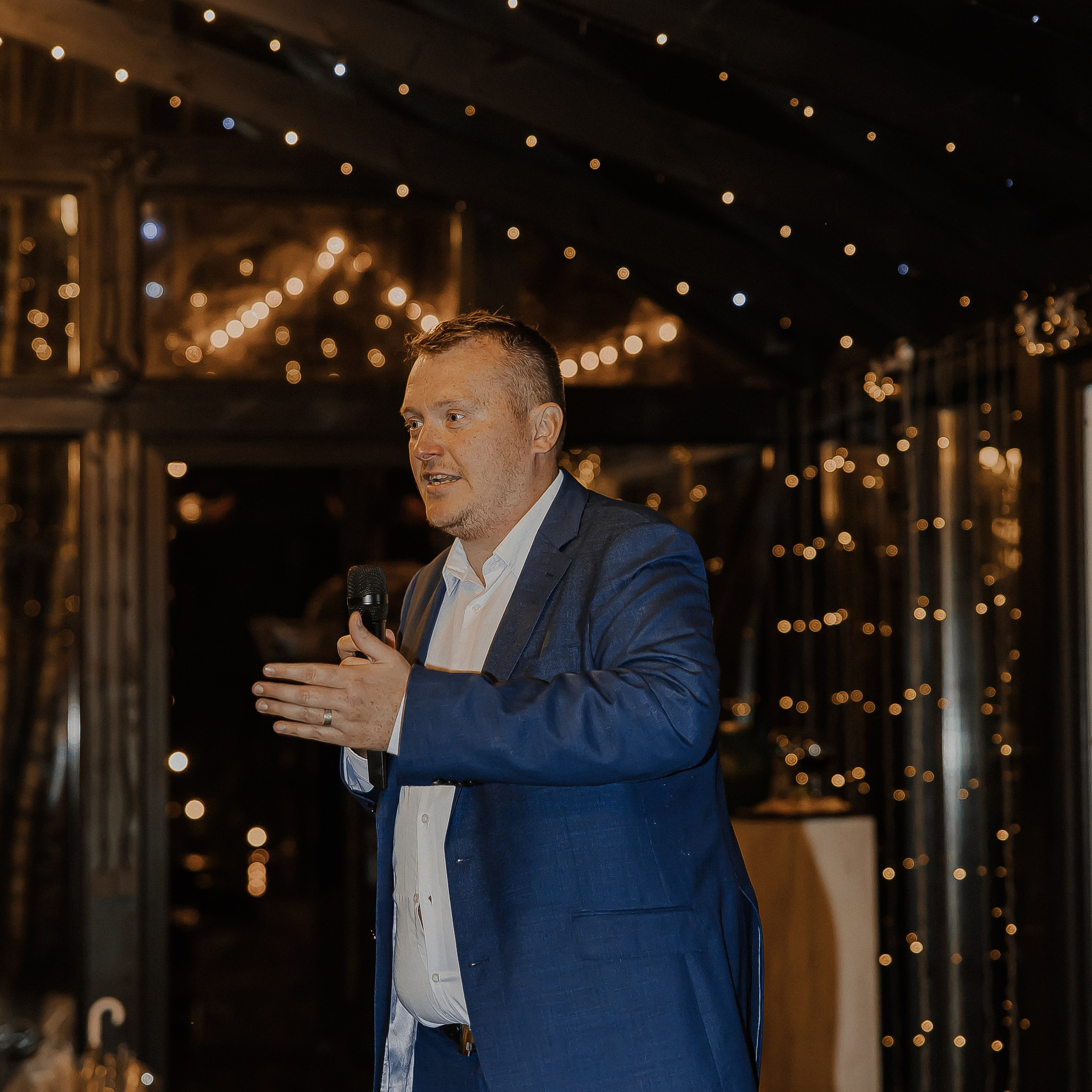 Александр и Арина. Свадебный и семейный фотограф Елизавета Ермак | Москва и МО