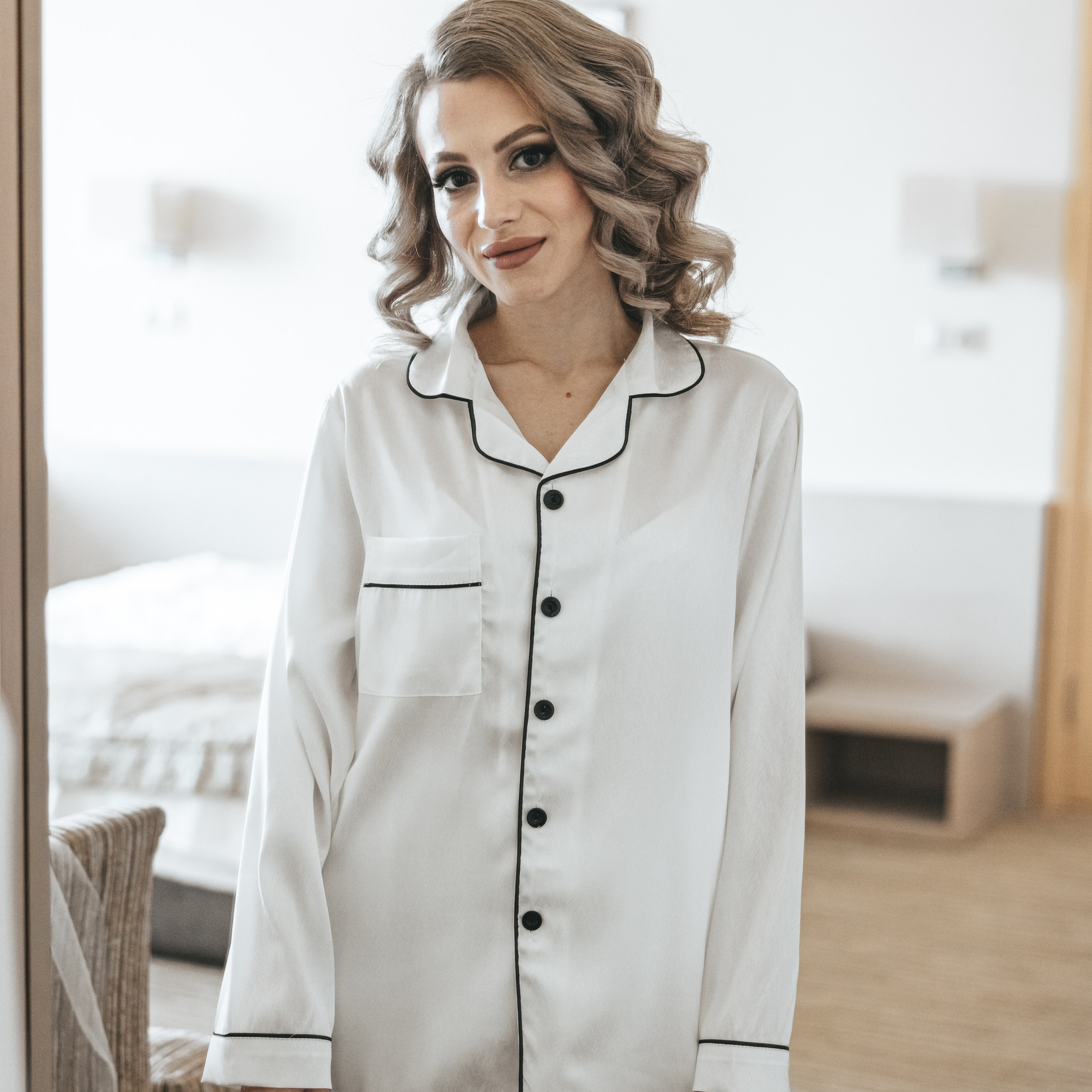 Оксана и Тимур. Свадебный и семейный фотограф Елизавета Ермак | Москва и МО