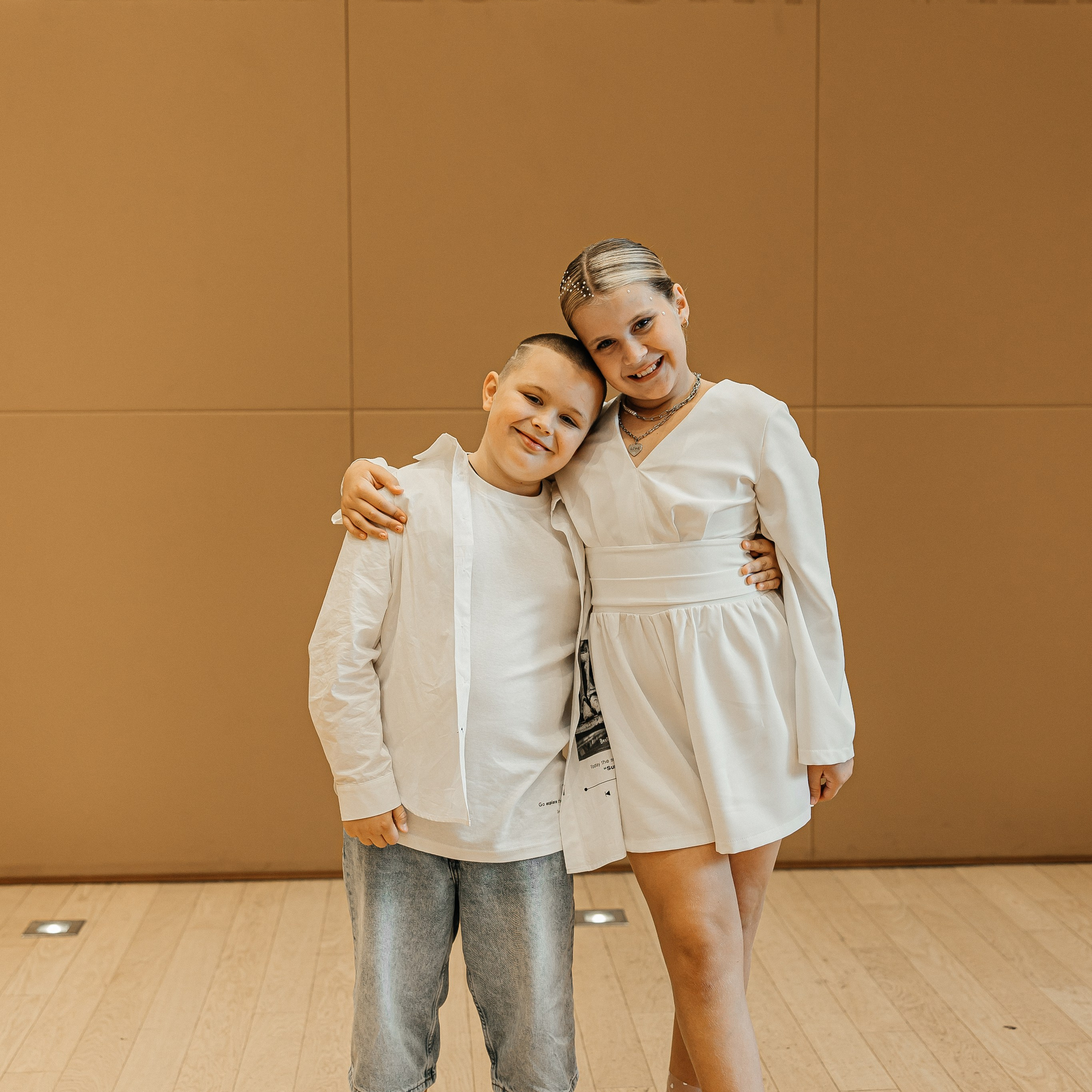 Александр и Арина. Свадебный и семейный фотограф Елизавета Ермак | Москва и МО