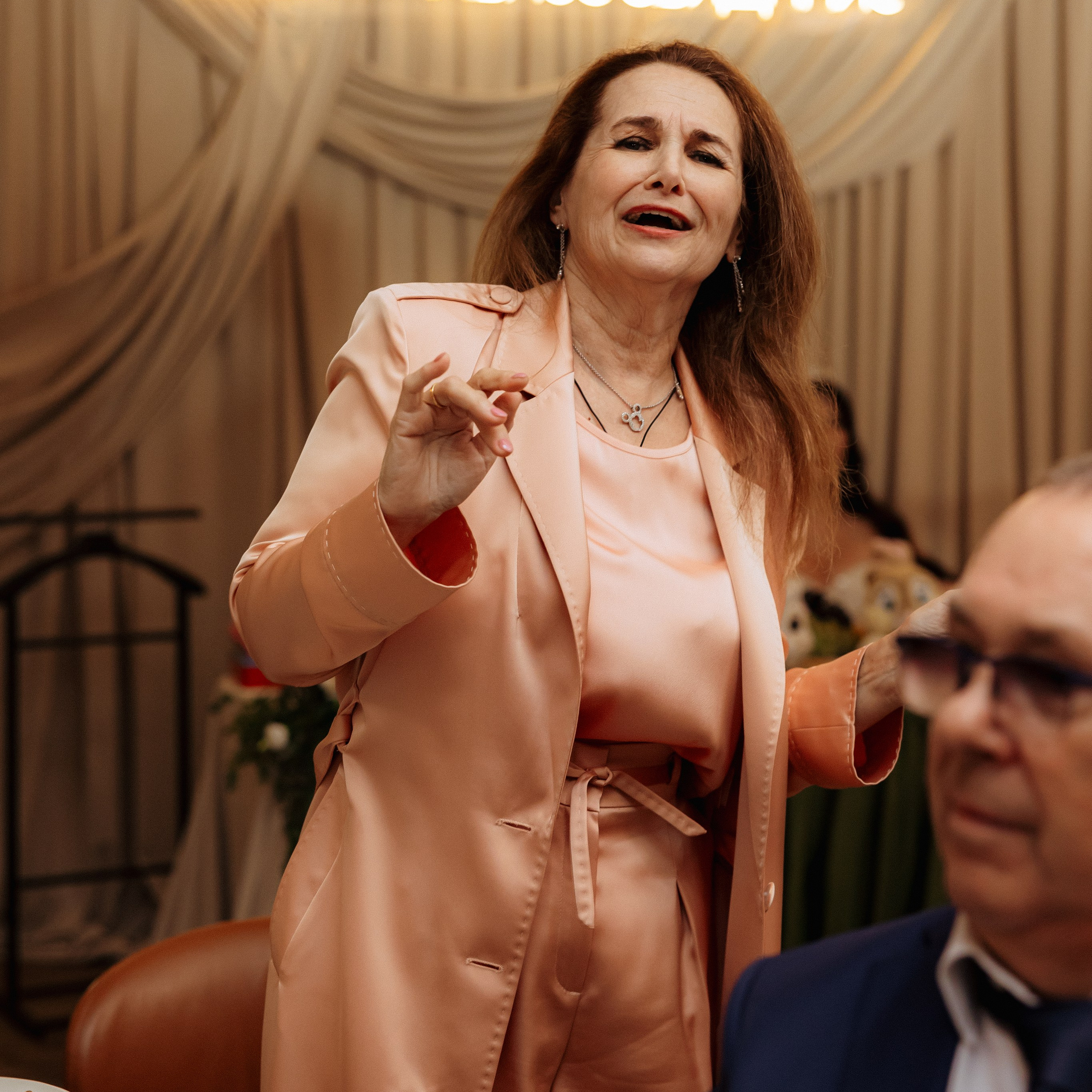 Ладлена и Максим. Свадебный и семейный фотограф Елизавета Ермак | Москва и МО