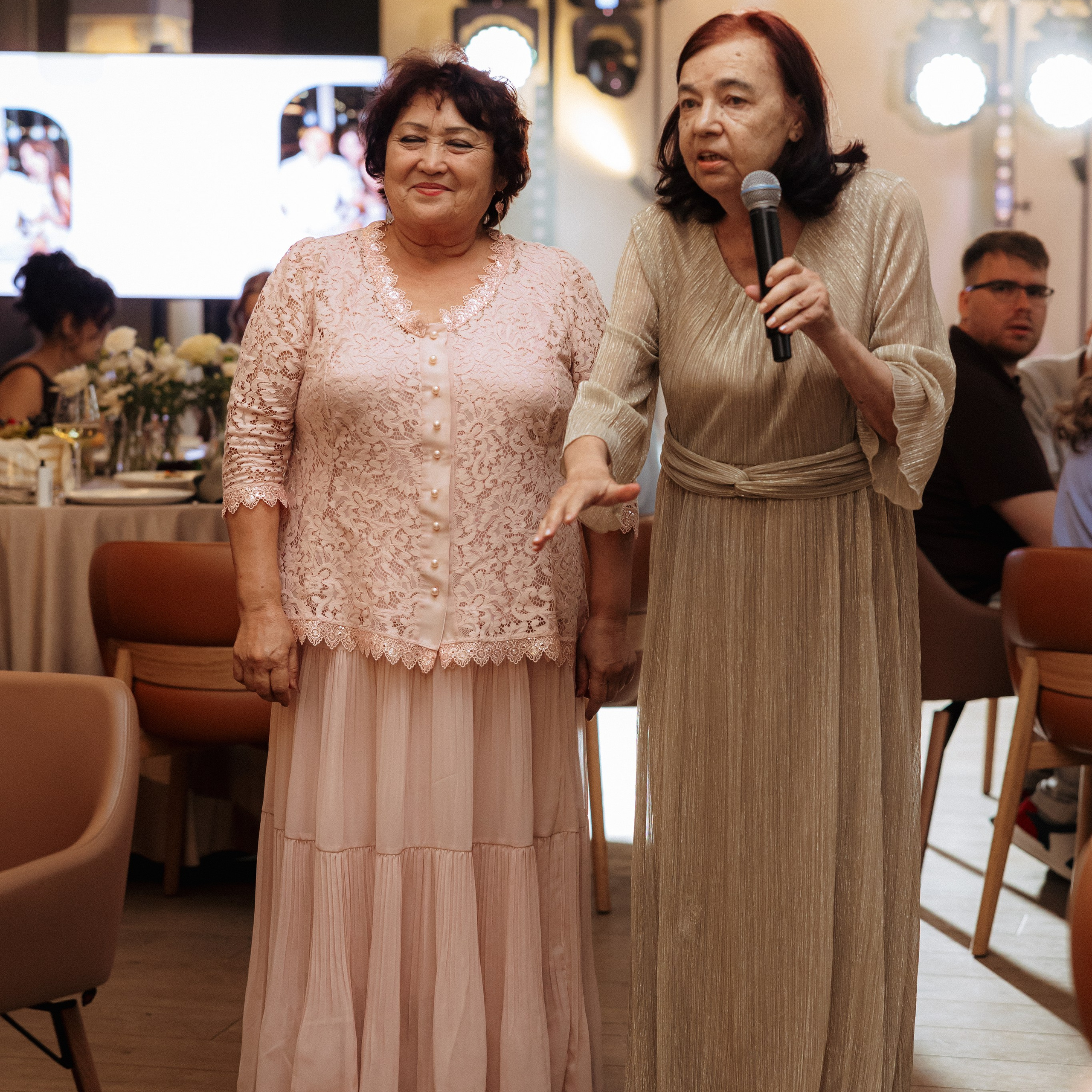 Ладлена и Максим. Свадебный и семейный фотограф Елизавета Ермак | Москва и МО