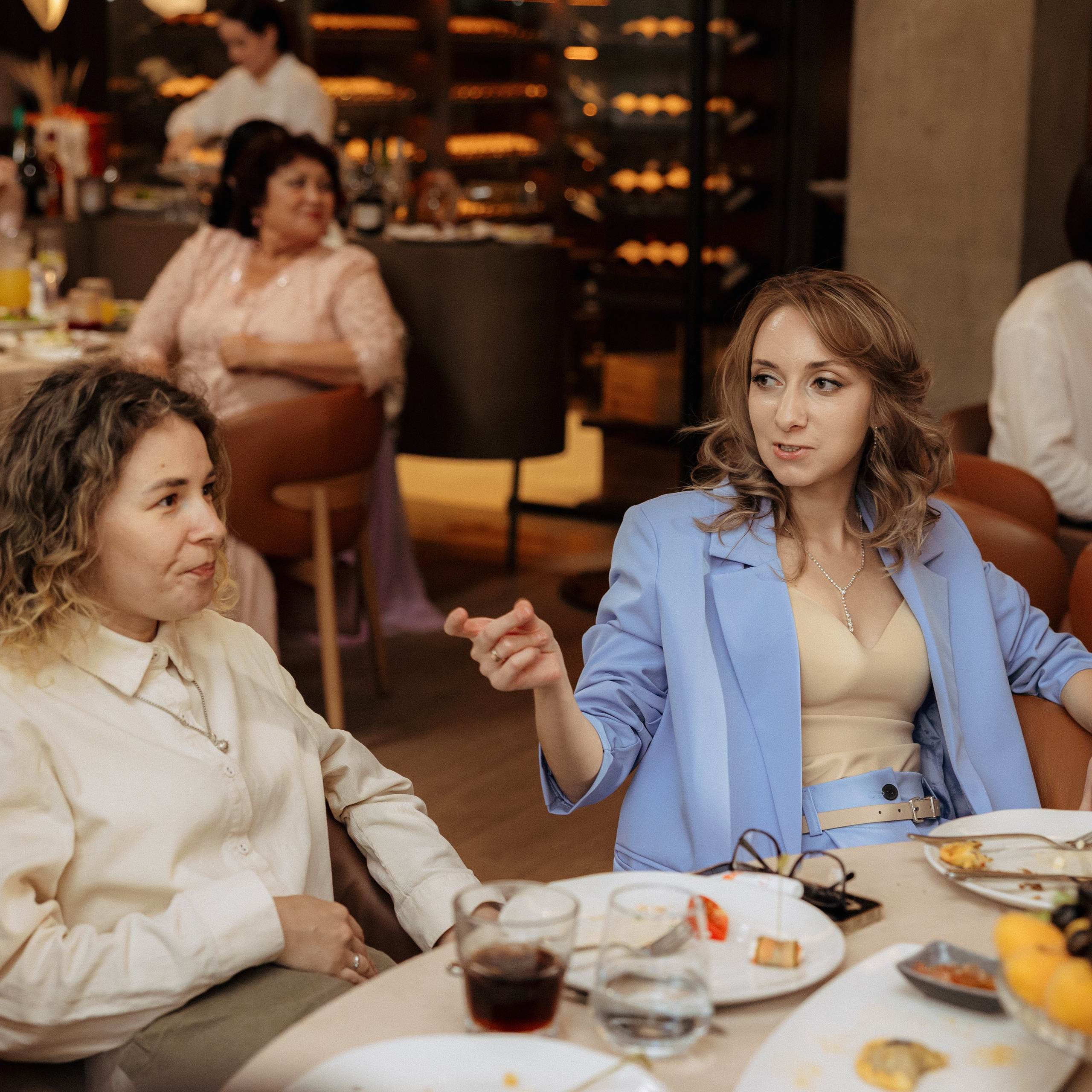 Ладлена и Максим. Свадебный и семейный фотограф Елизавета Ермак | Москва и МО