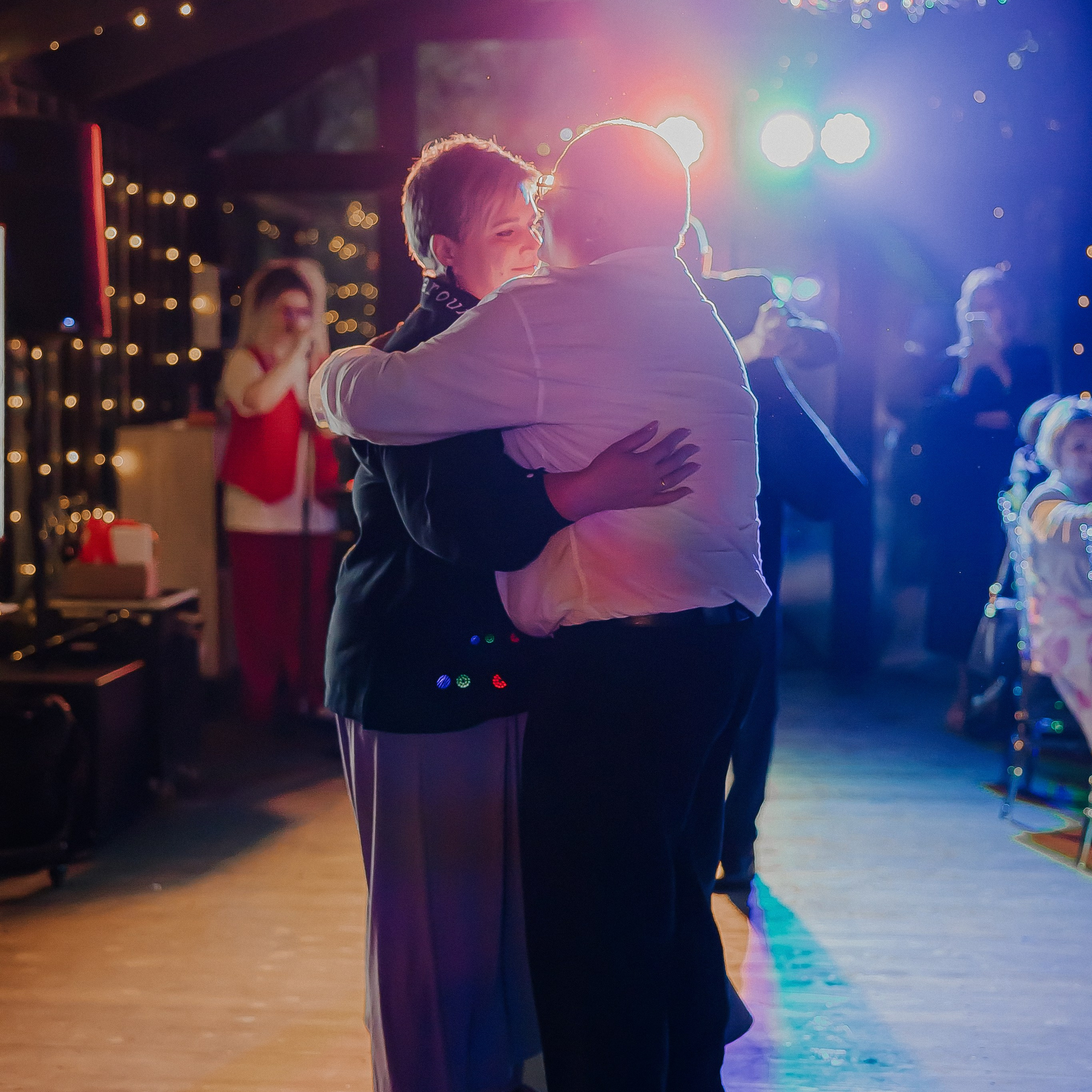 Александр и Арина. Свадебный и семейный фотограф Елизавета Ермак | Москва и МО