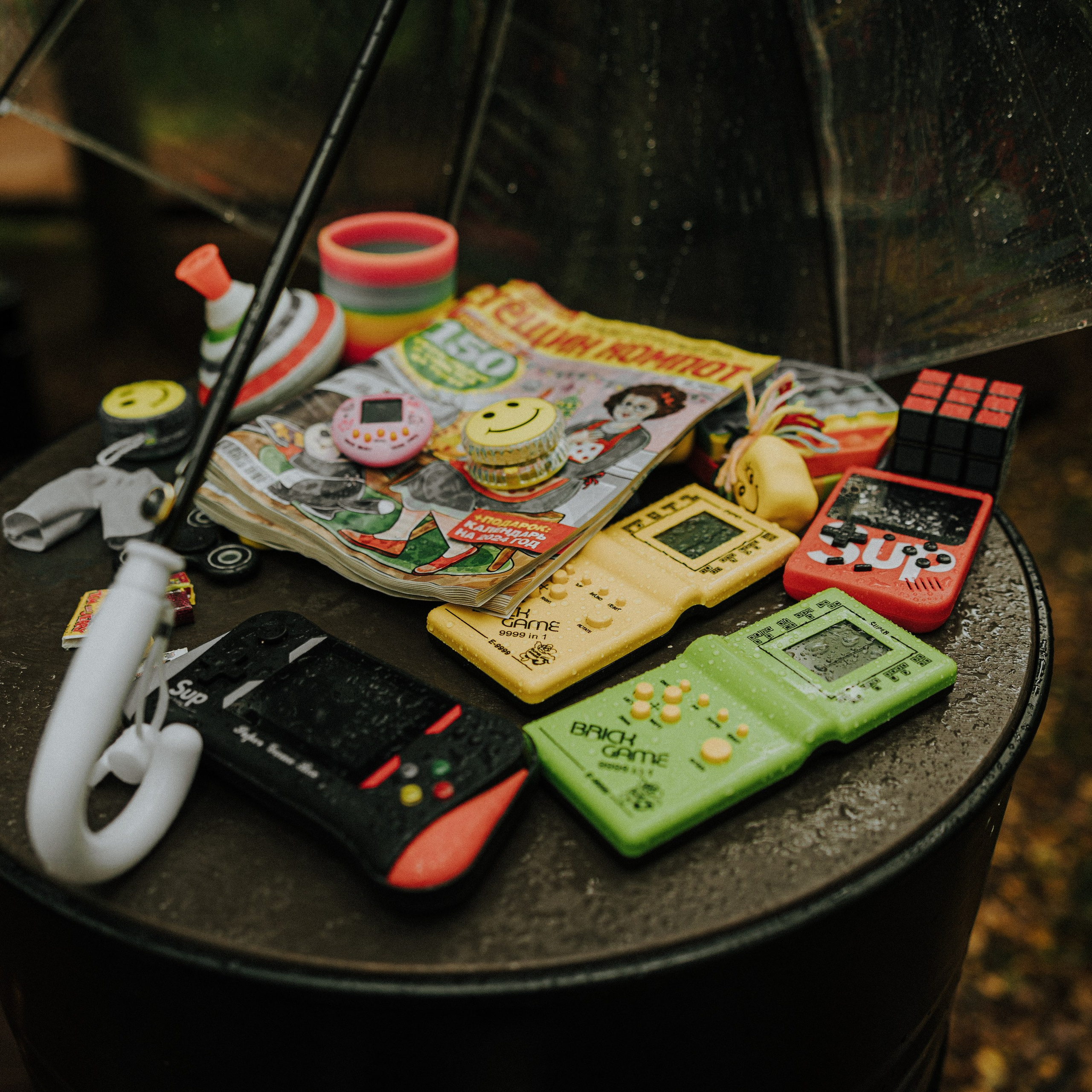 Александр и Арина. Свадебный и семейный фотограф Елизавета Ермак | Москва и МО