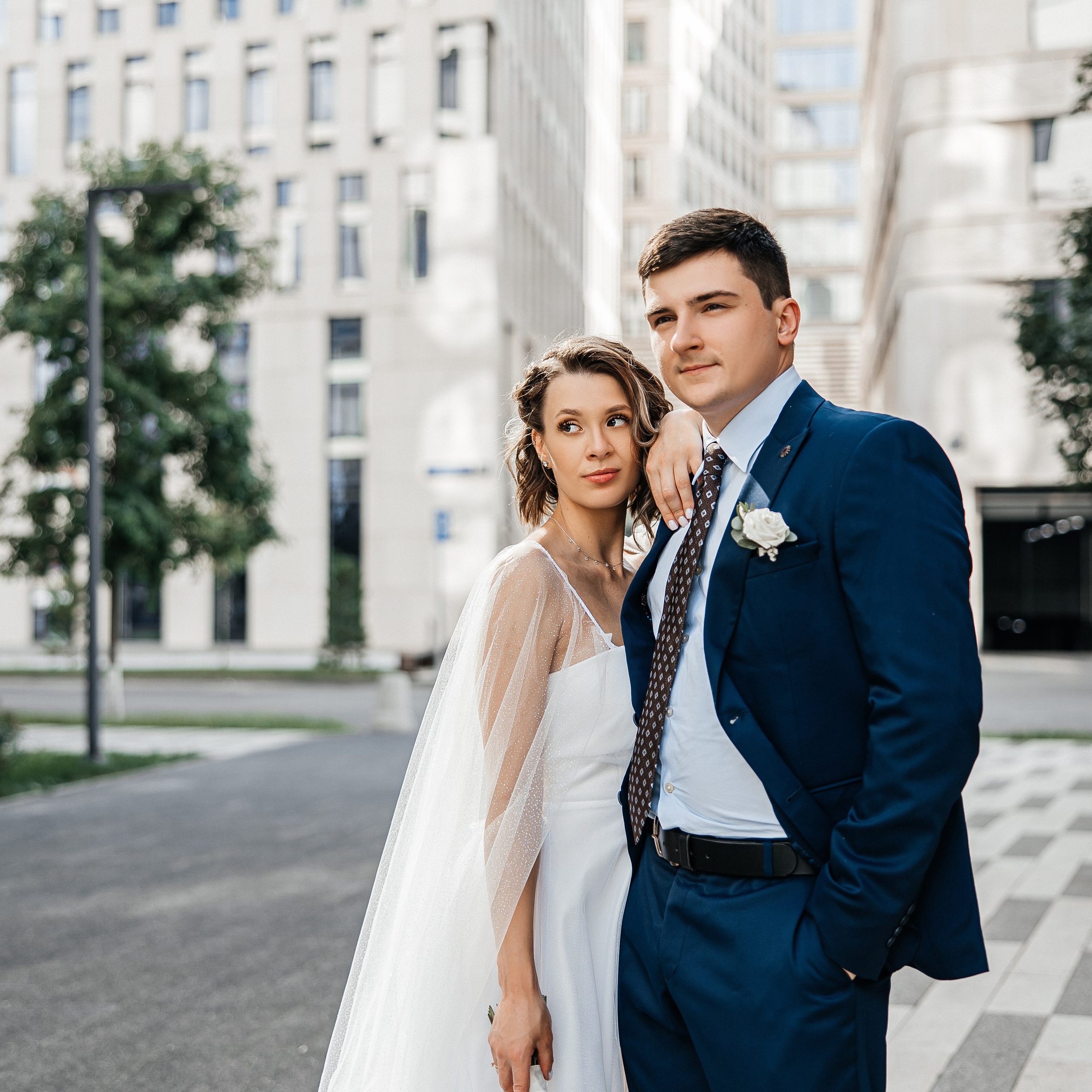 Свадьбы. Свадебный и семейный фотограф Елизавета Ермак | Москва и МО