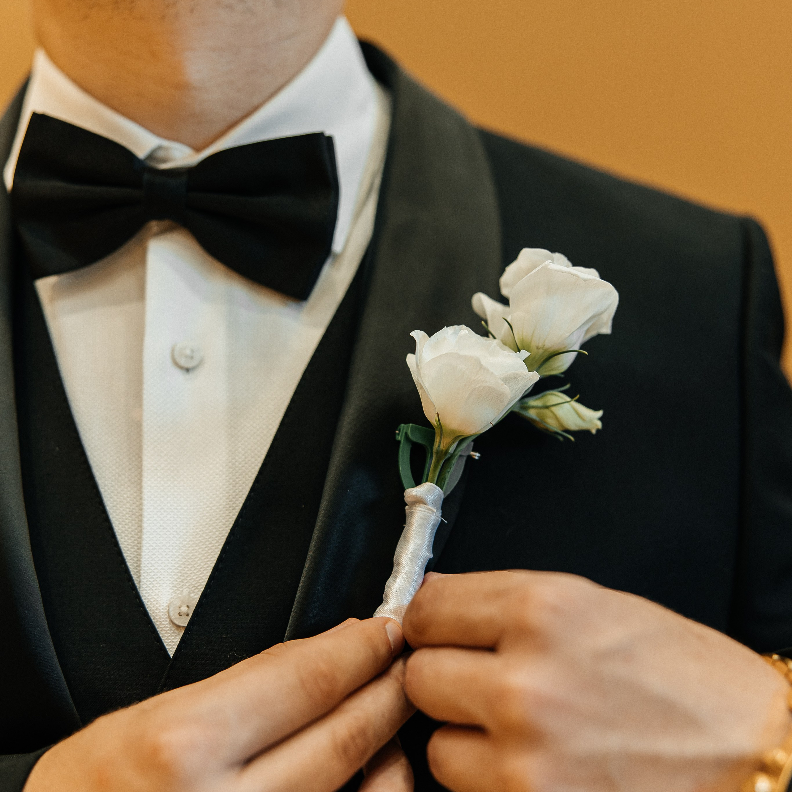 Александр и Арина. Свадебный и семейный фотограф Елизавета Ермак | Москва и МО