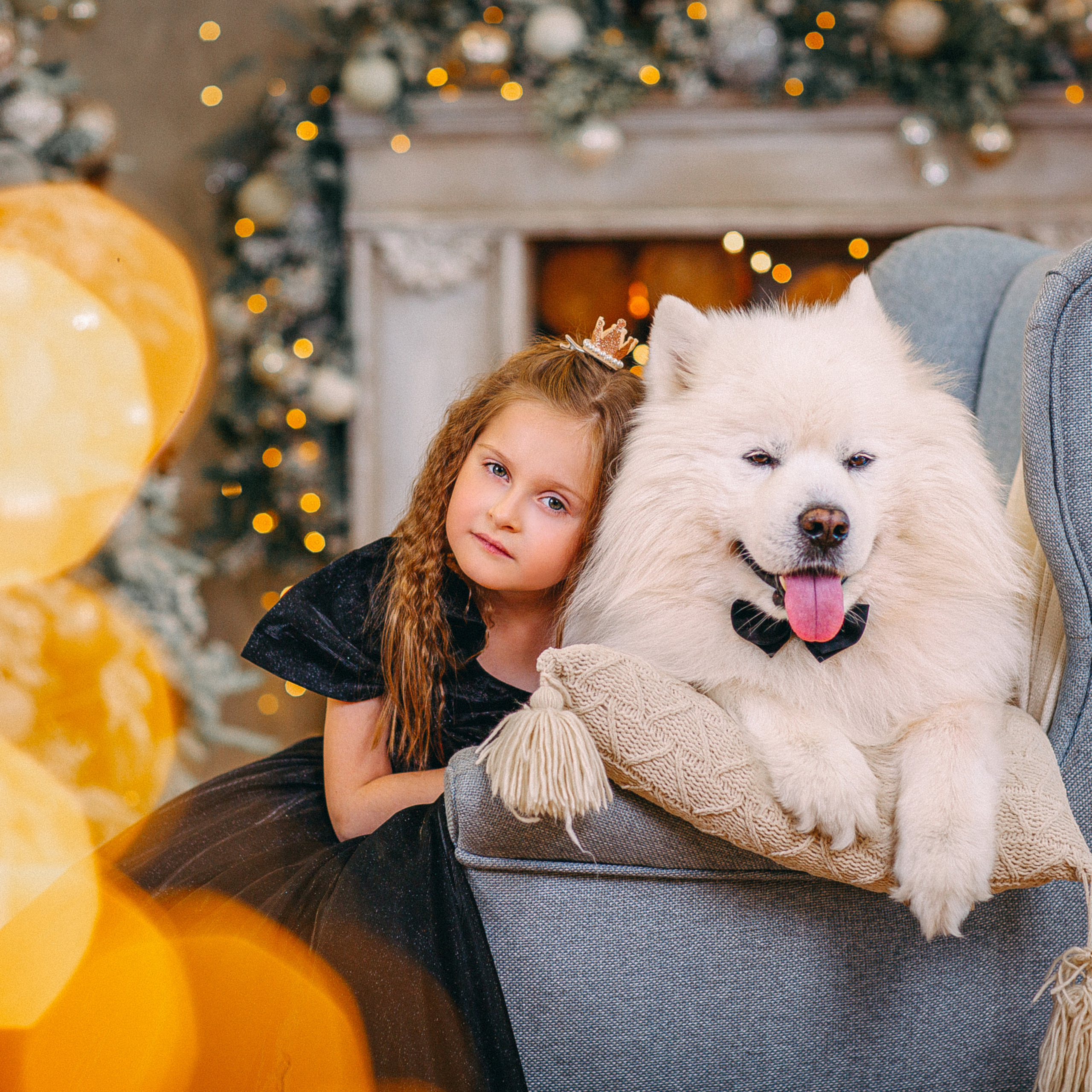 Семейные. Свадебный и семейный фотограф Елизавета Ермак | Москва и МО