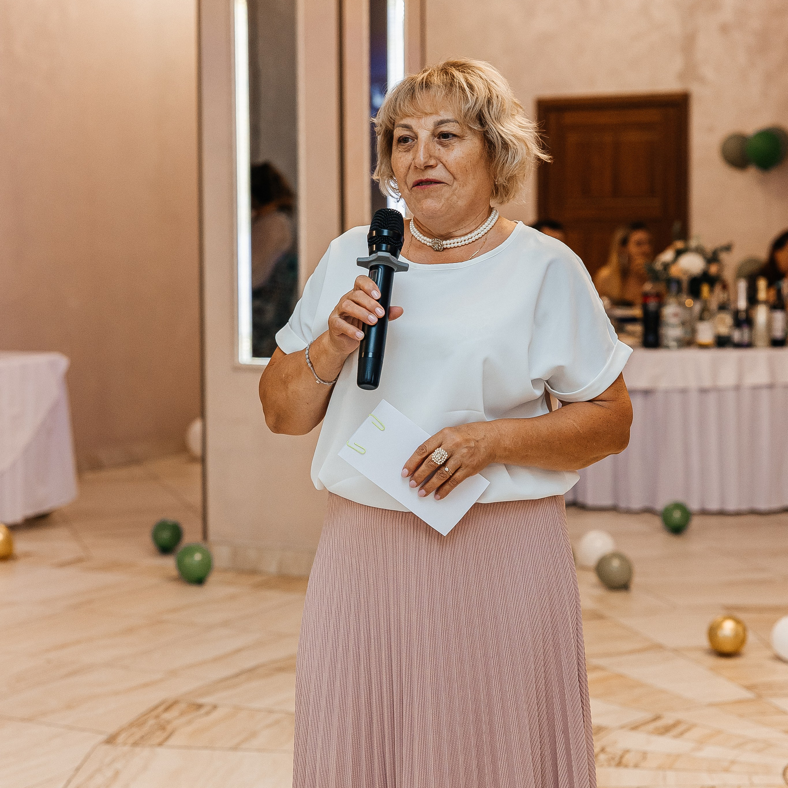 Ярослав и Мария. Свадебный и семейный фотограф Елизавета Ермак | Москва и МО