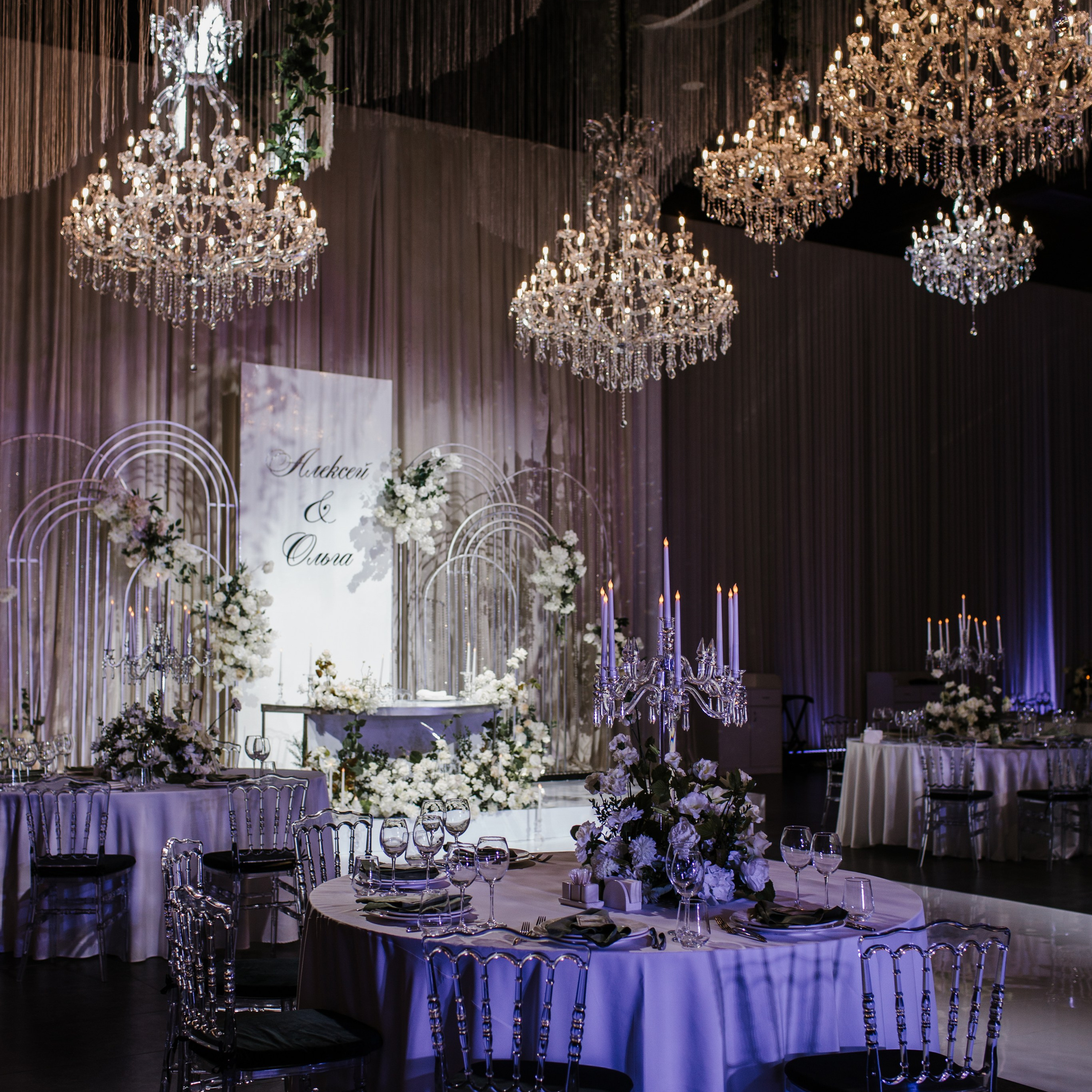 Свадьбы. Свадебный и семейный фотограф Елизавета Ермак | Москва и МО