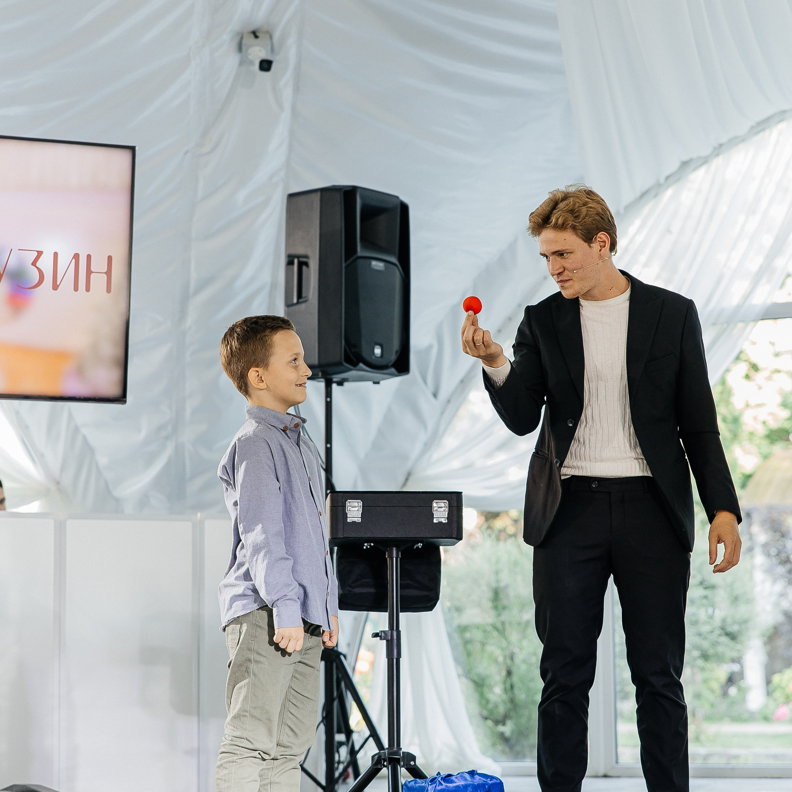 Оксана и Тимур. Свадебный и семейный фотограф Елизавета Ермак | Москва и МО