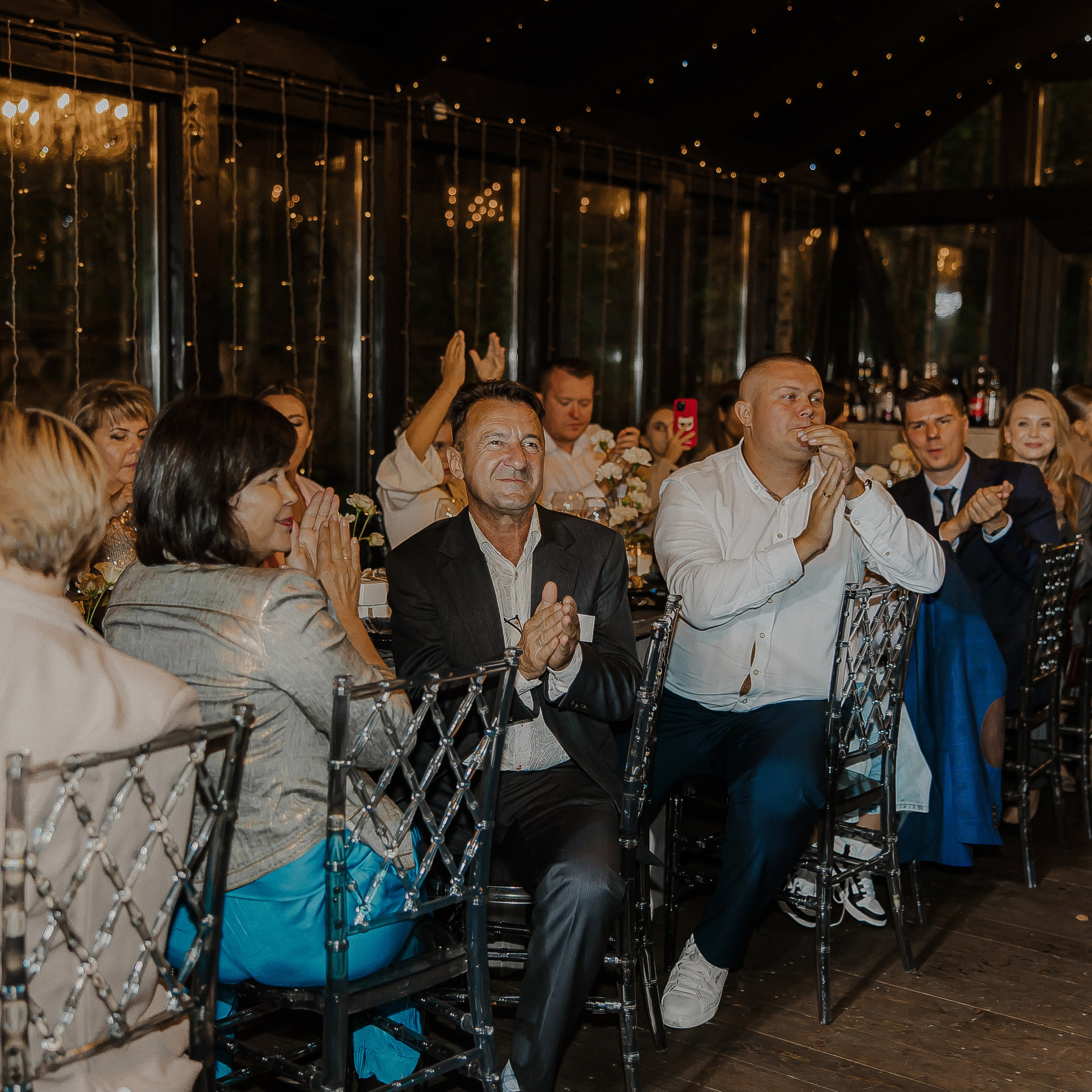 Александр и Арина. Свадебный и семейный фотограф Елизавета Ермак | Москва и МО