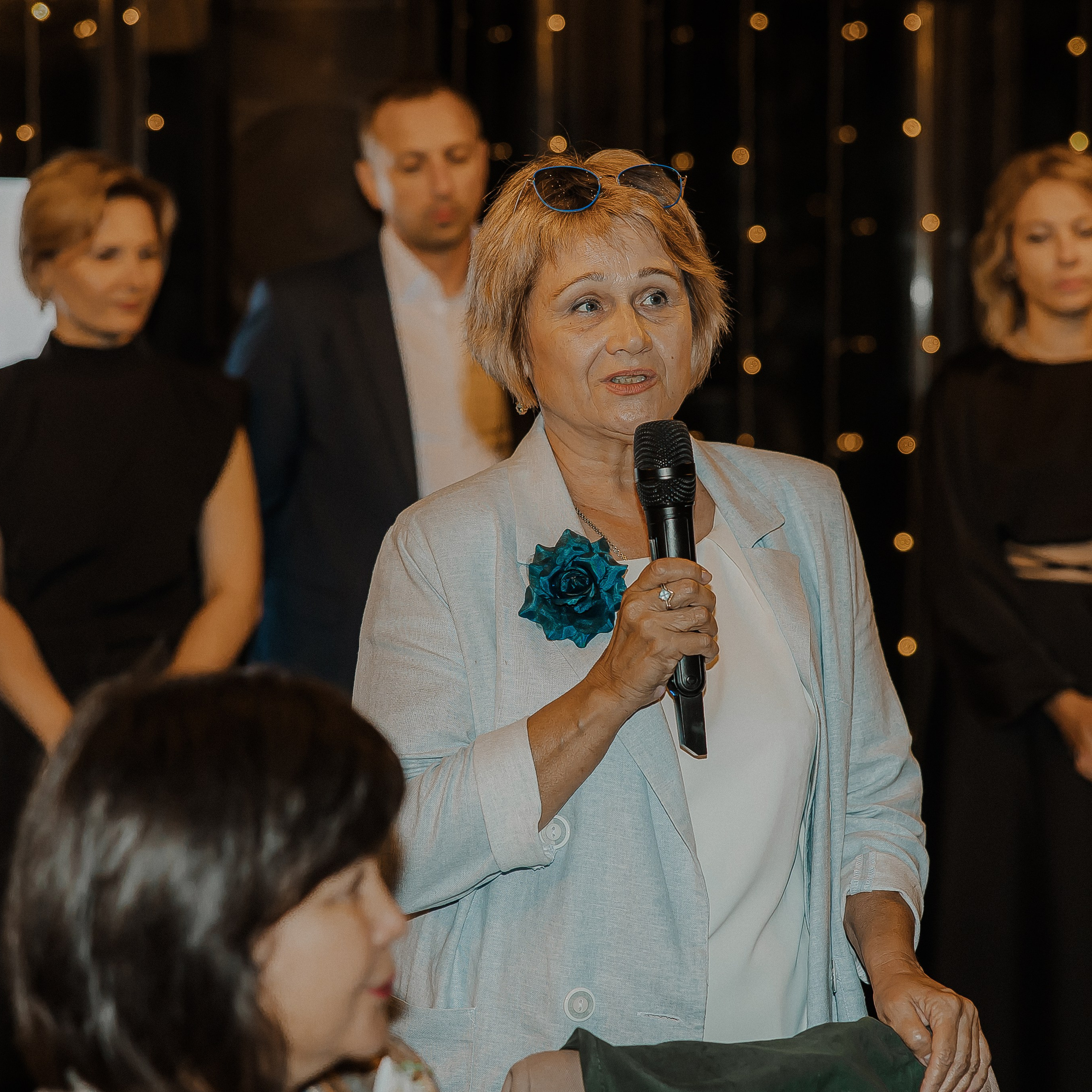 Александр и Арина. Свадебный и семейный фотограф Елизавета Ермак | Москва и МО