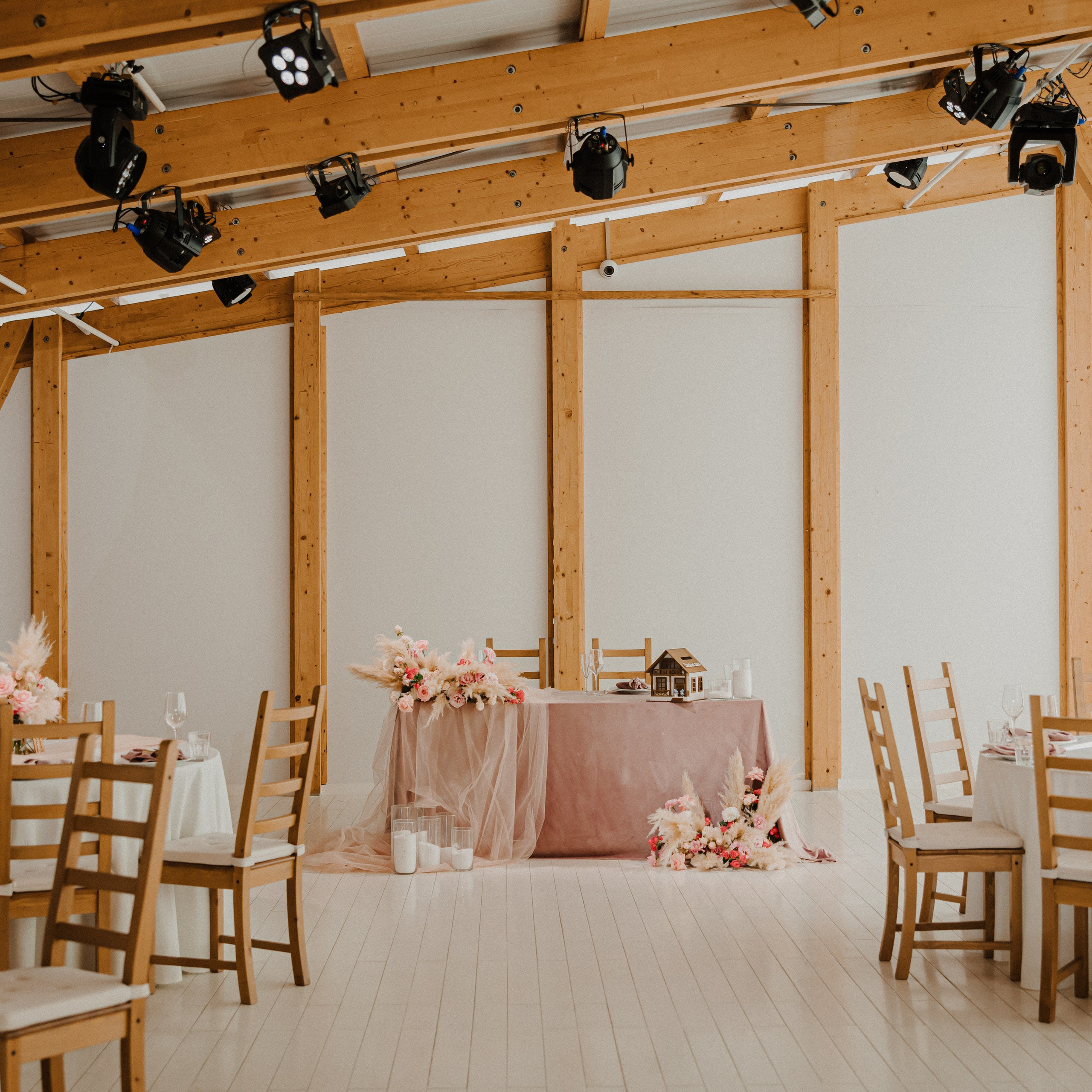 Олег и Диана. Свадебный и семейный фотограф Елизавета Ермак | Москва и МО