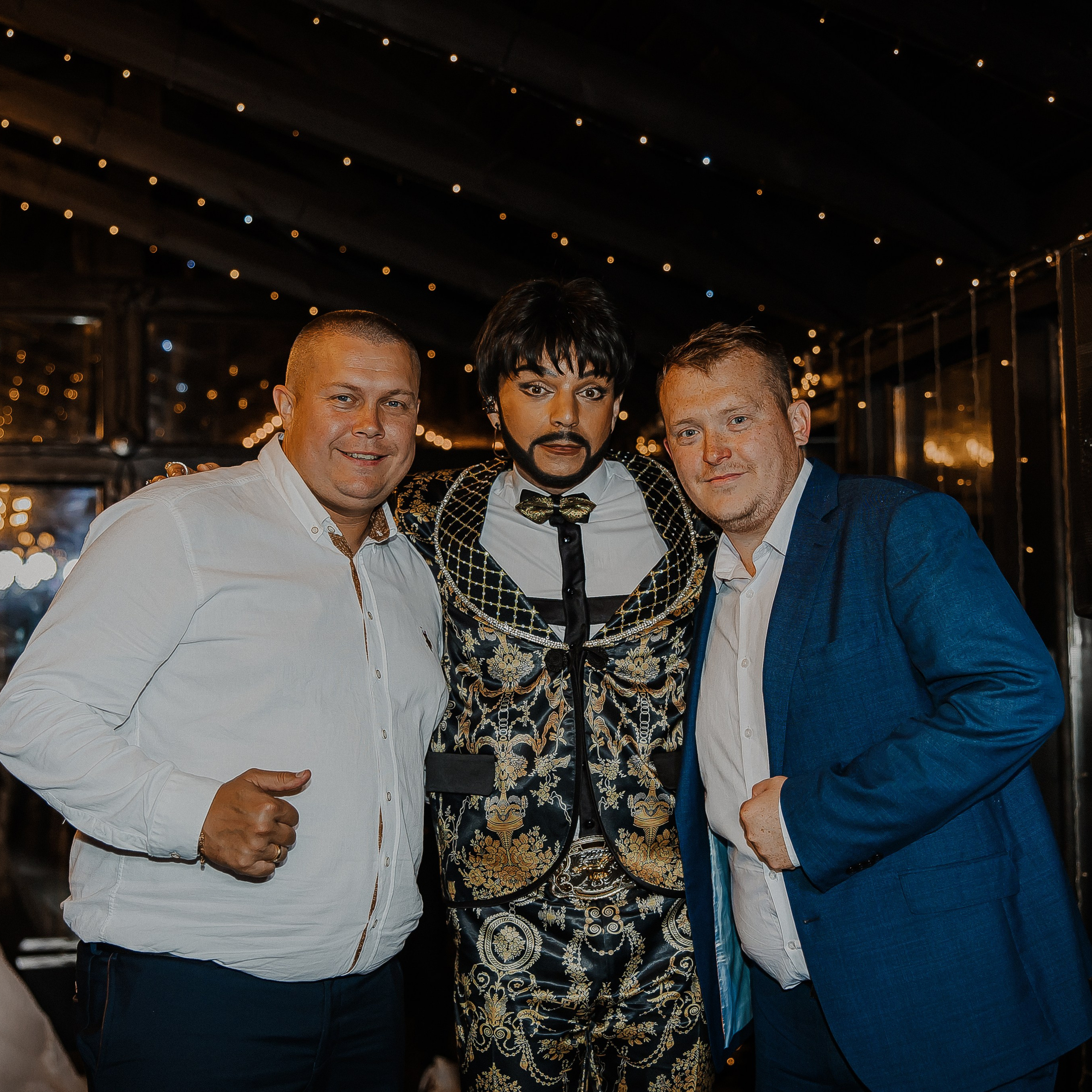 Александр и Арина. Свадебный и семейный фотограф Елизавета Ермак | Москва и МО