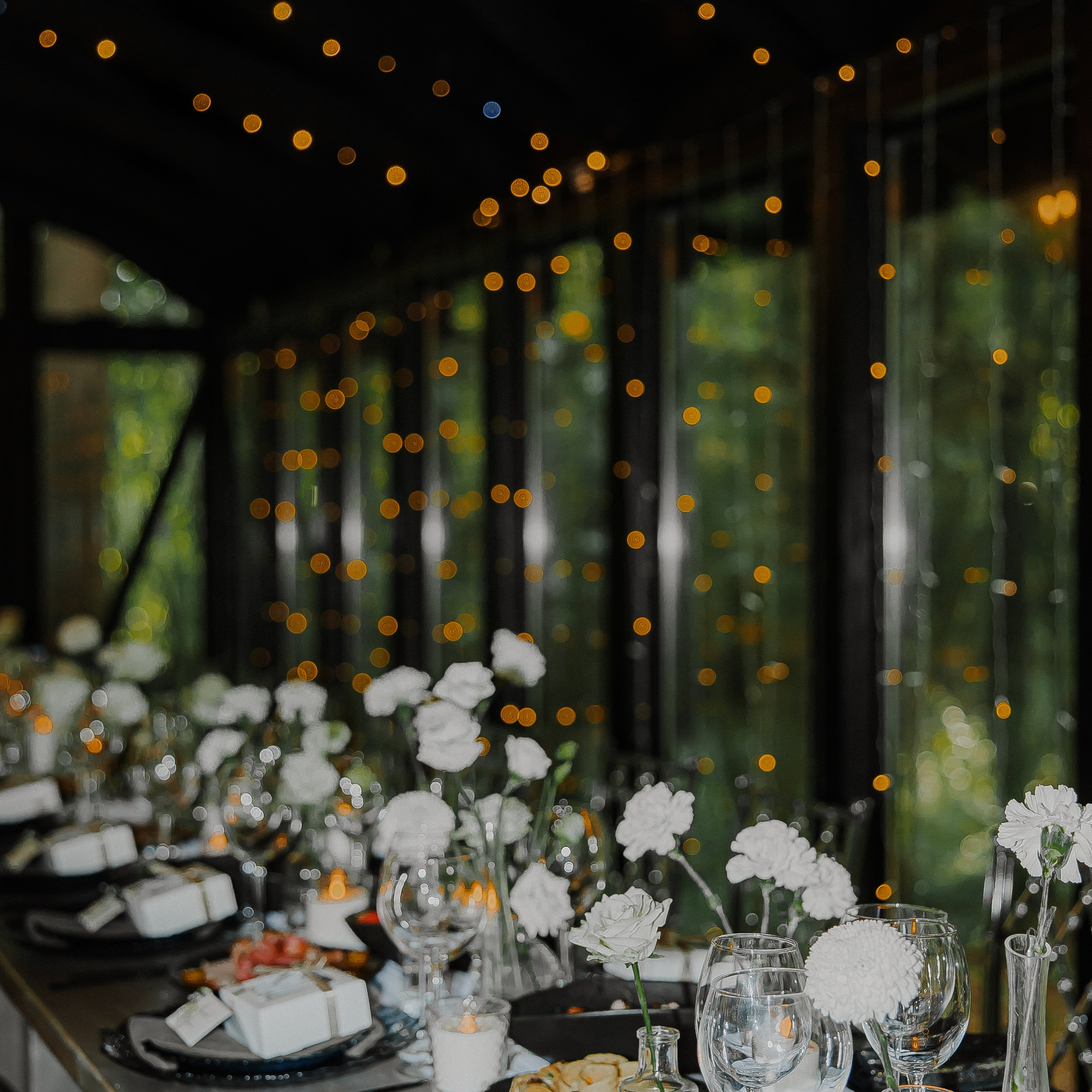 Александр и Арина. Свадебный и семейный фотограф Елизавета Ермак | Москва и МО