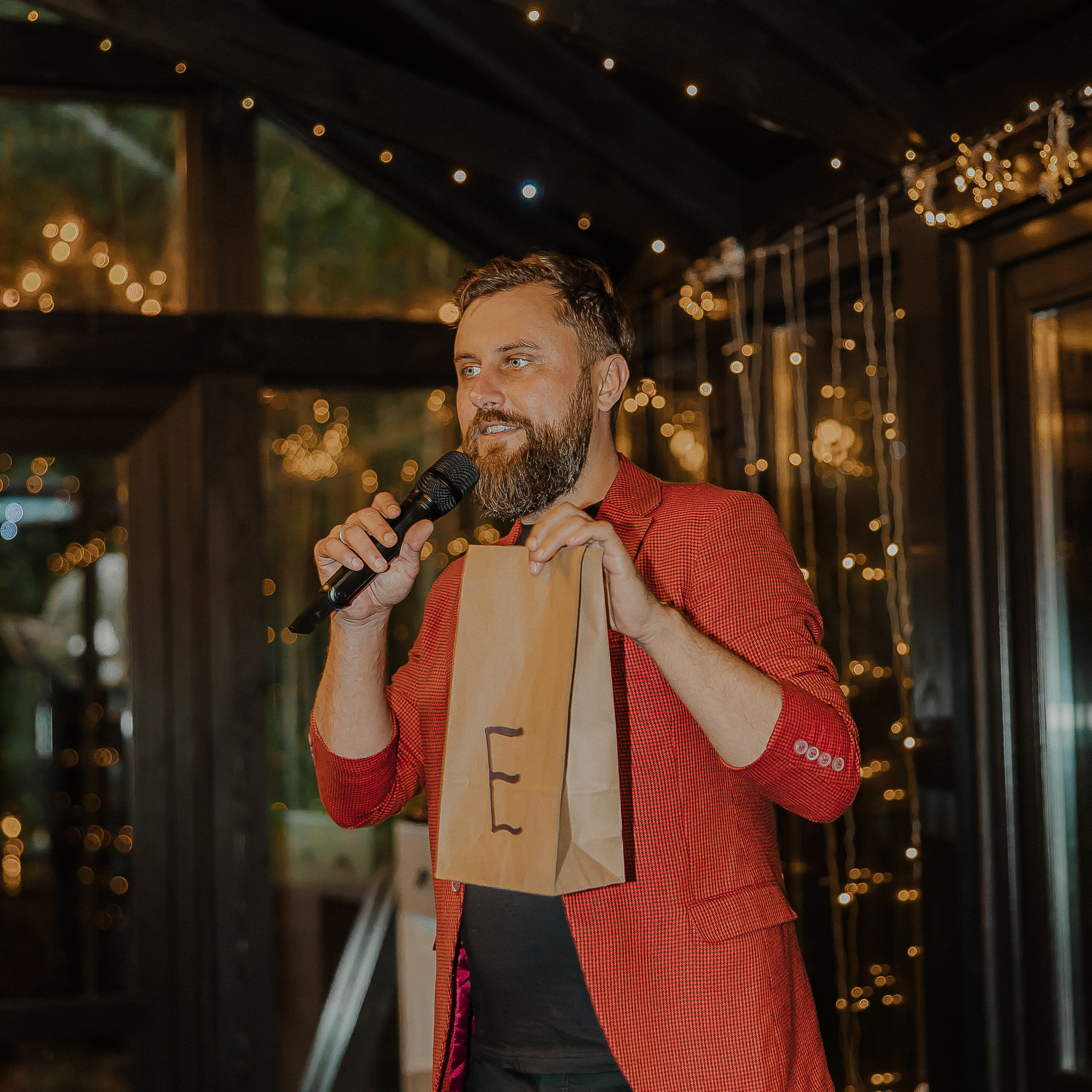 Александр и Арина. Свадебный и семейный фотограф Елизавета Ермак | Москва и МО