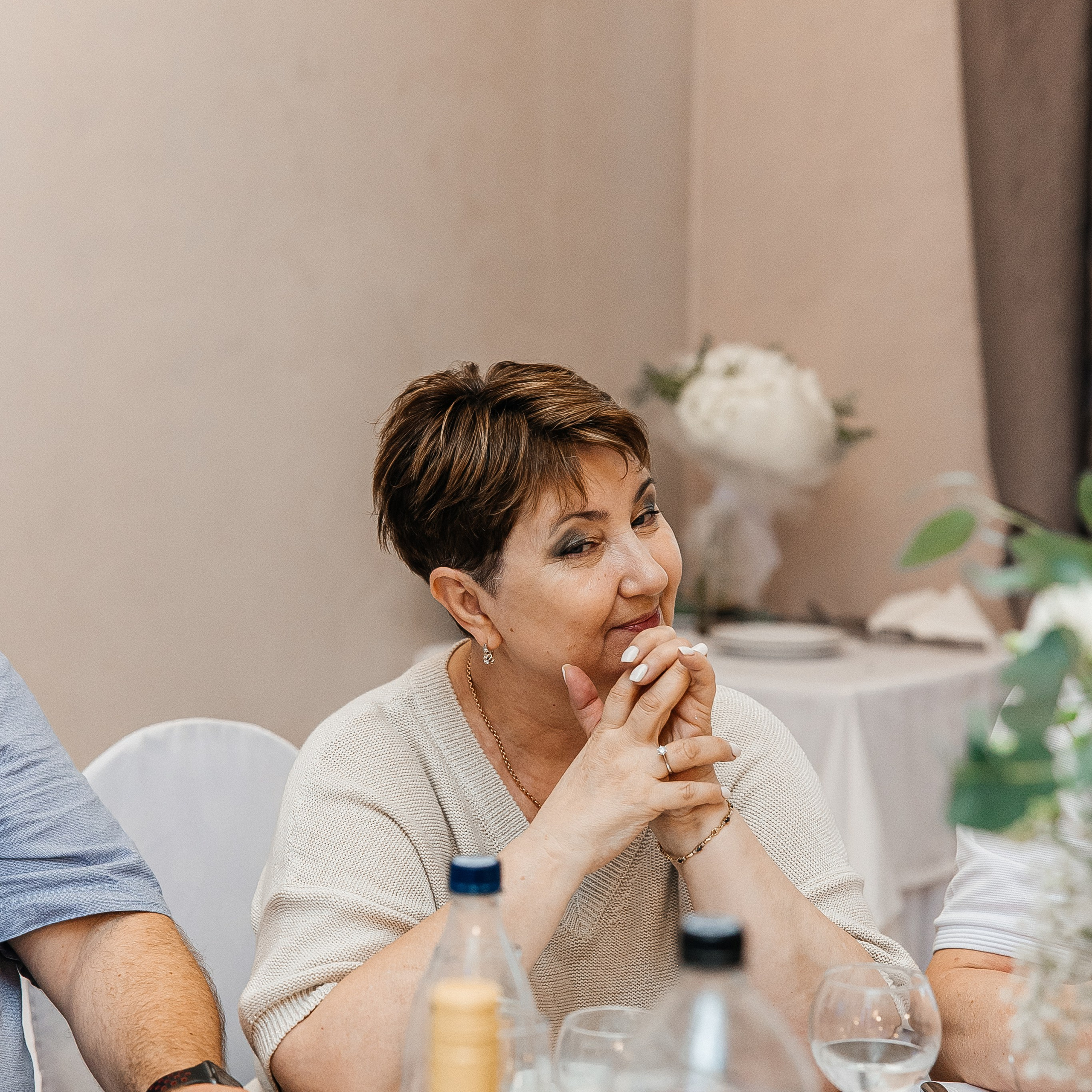 Ярослав и Мария. Свадебный и семейный фотограф Елизавета Ермак | Москва и МО