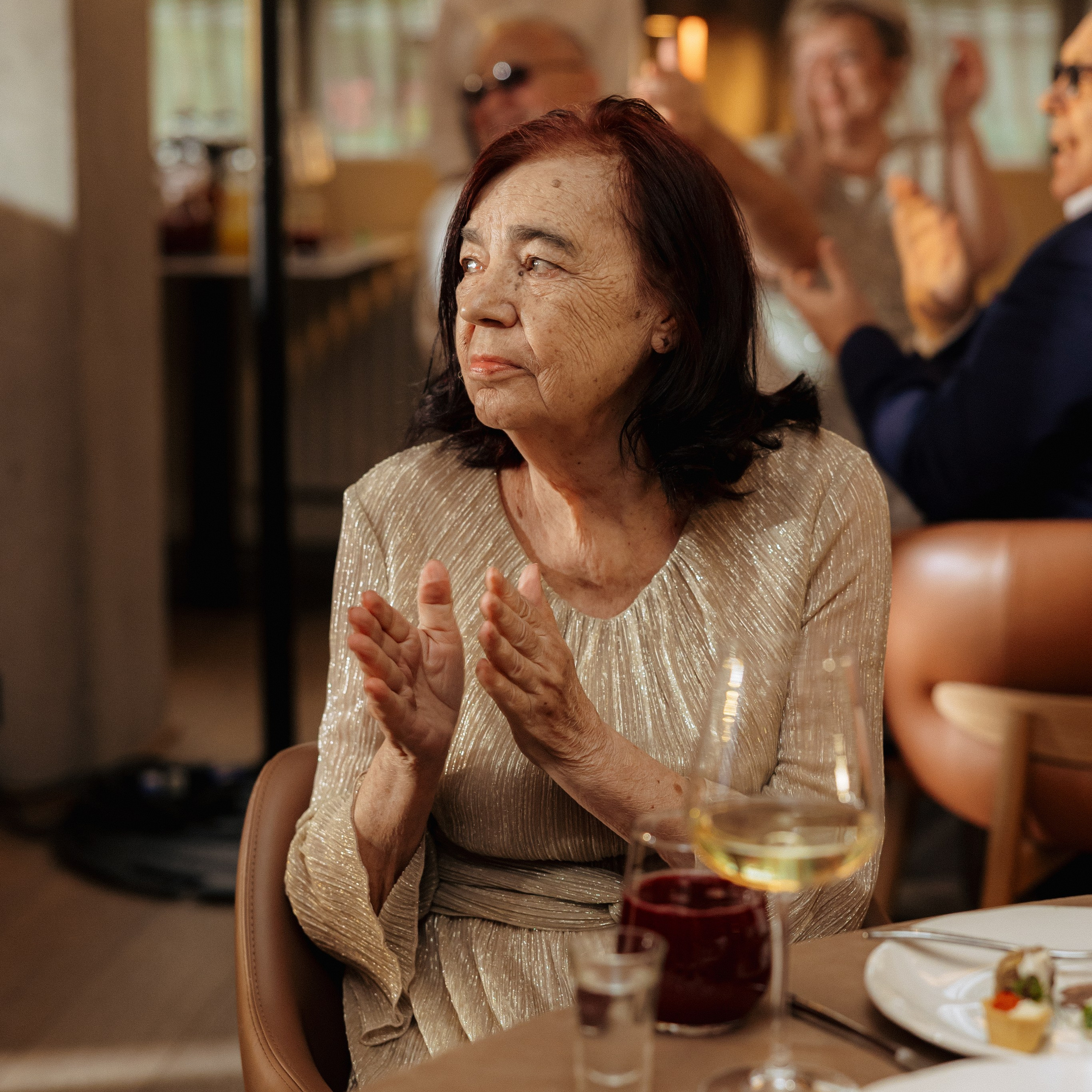 Ладлена и Максим. Свадебный и семейный фотограф Елизавета Ермак | Москва и МО