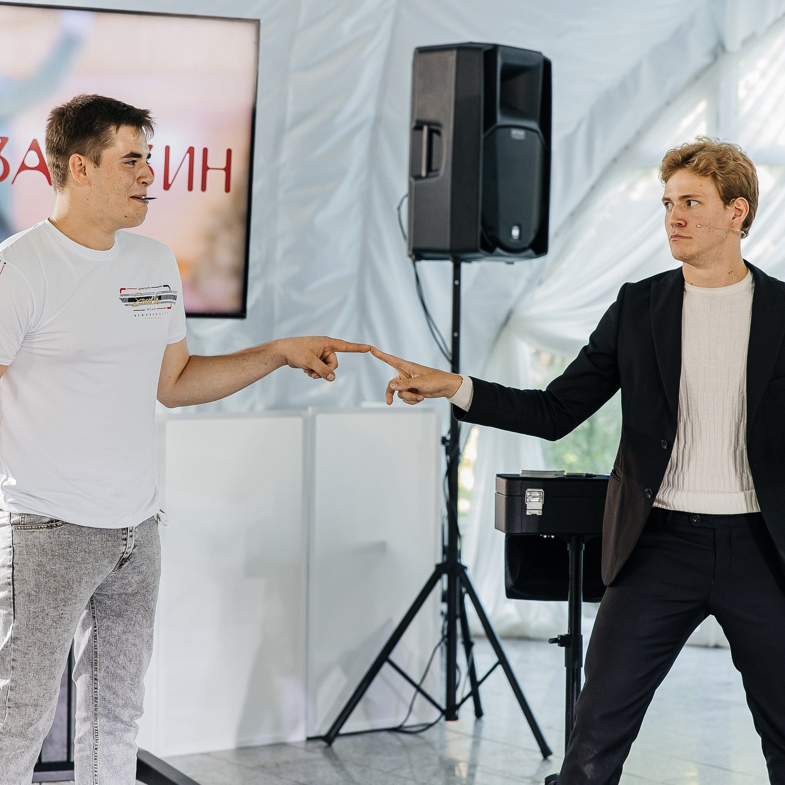 Оксана и Тимур. Свадебный и семейный фотограф Елизавета Ермак | Москва и МО