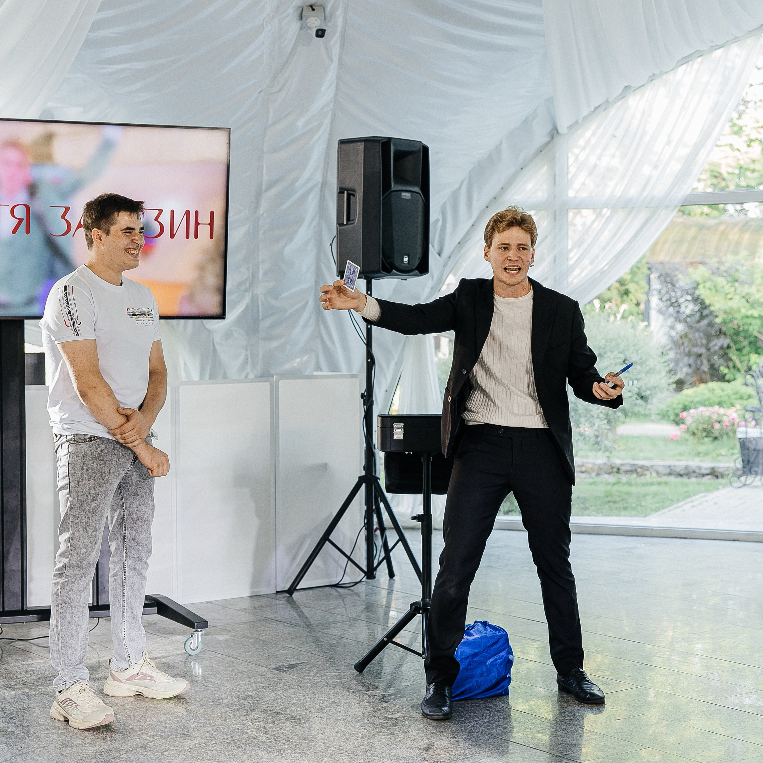 Оксана и Тимур. Свадебный и семейный фотограф Елизавета Ермак | Москва и МО