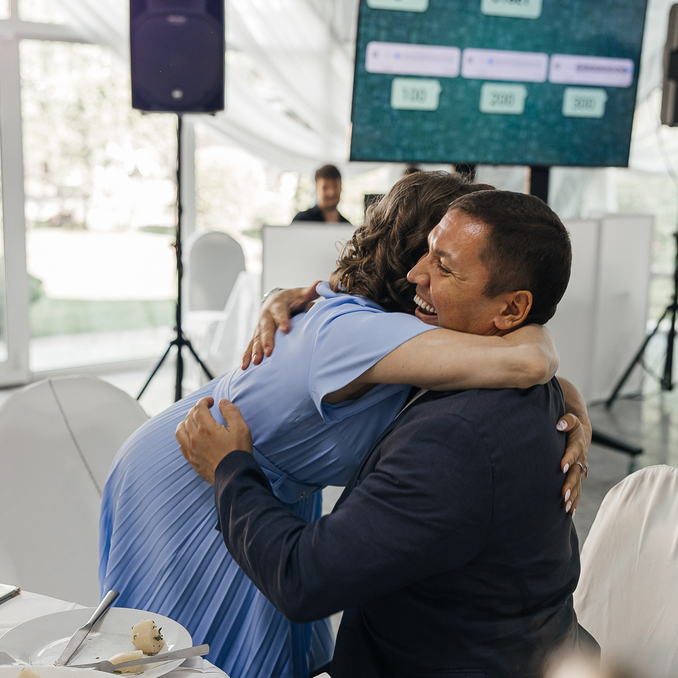 Оксана и Тимур. Свадебный и семейный фотограф Елизавета Ермак | Москва и МО